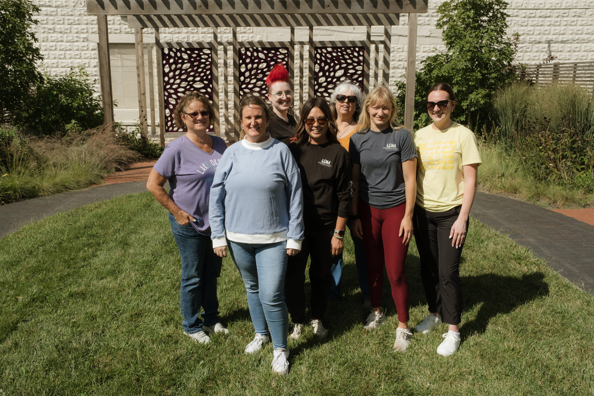 Day-Of-Caring-2026--107