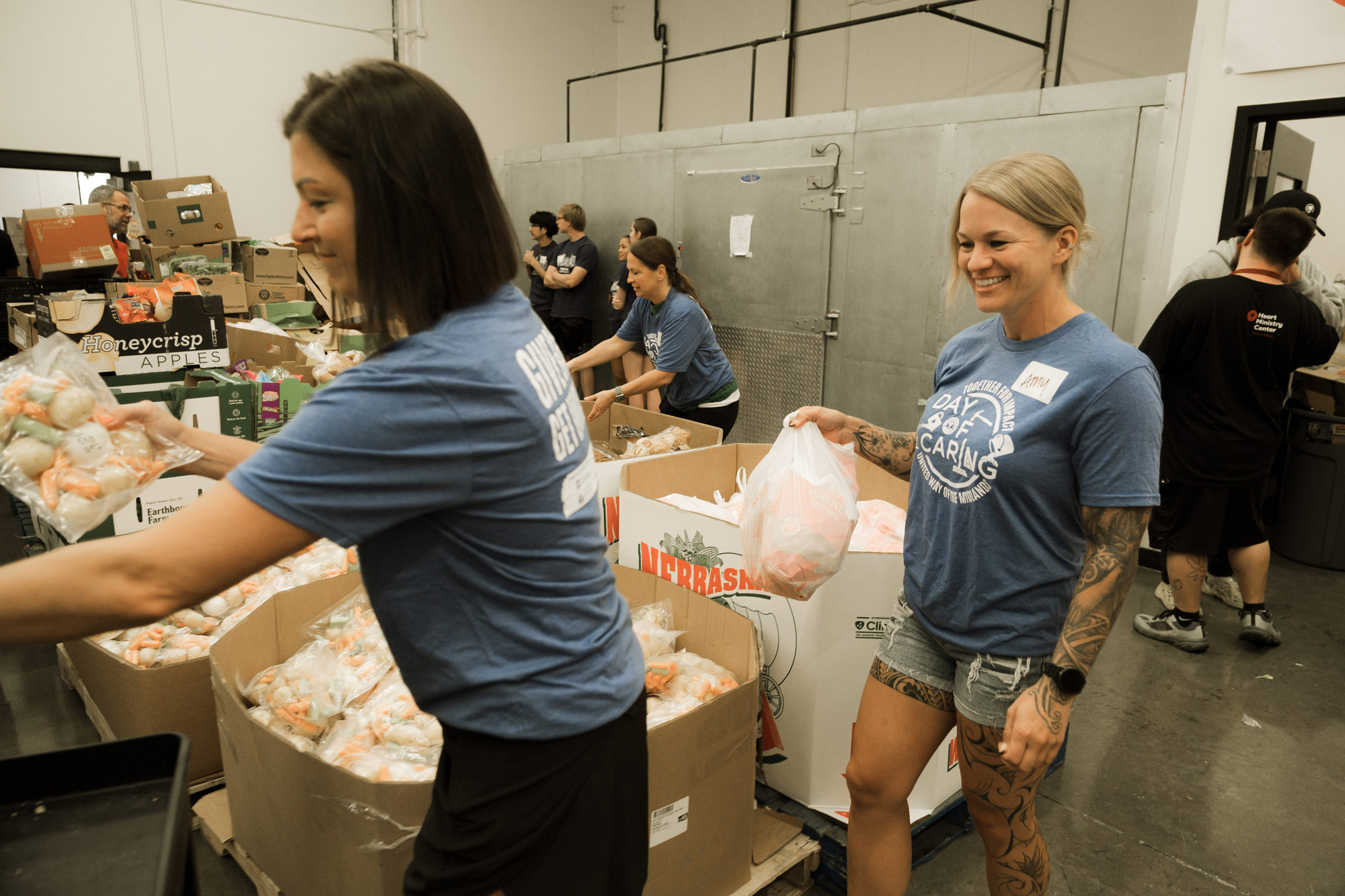 Day-Of-Caring-2026--11