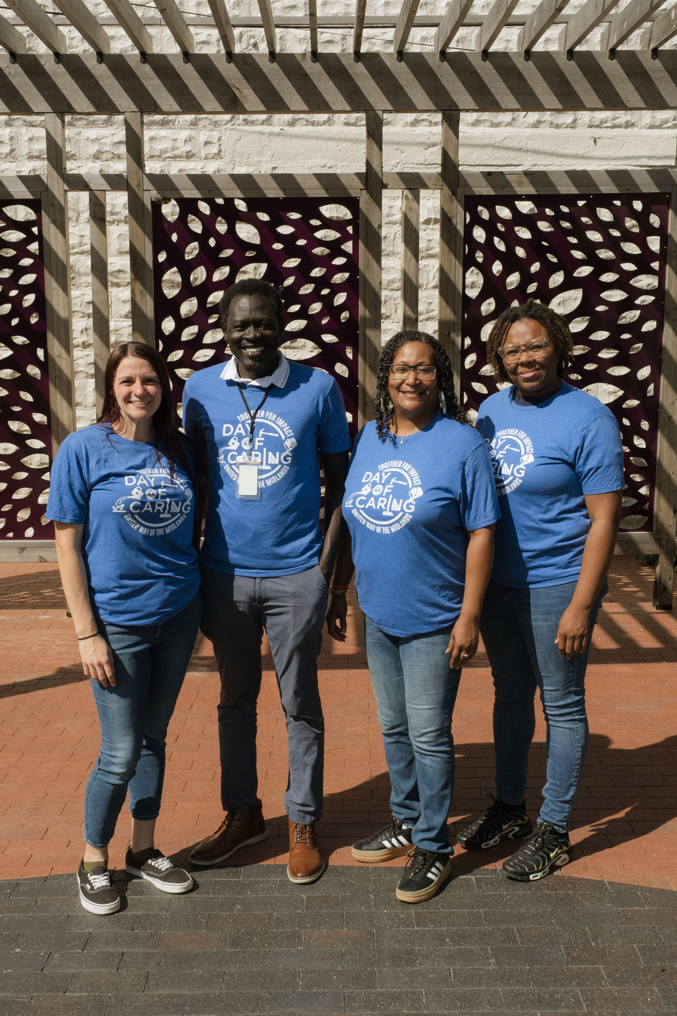 Day-Of-Caring-2026--112