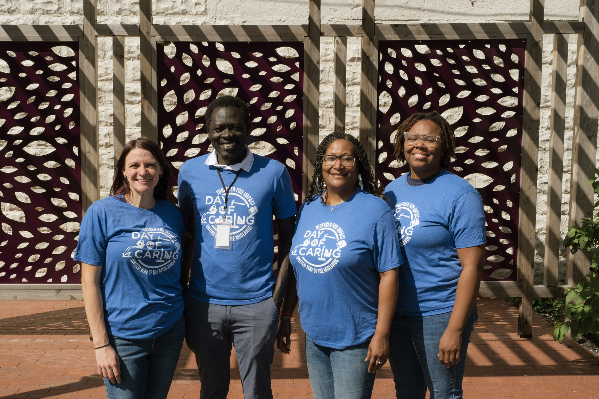 Day-Of-Caring-2026--113