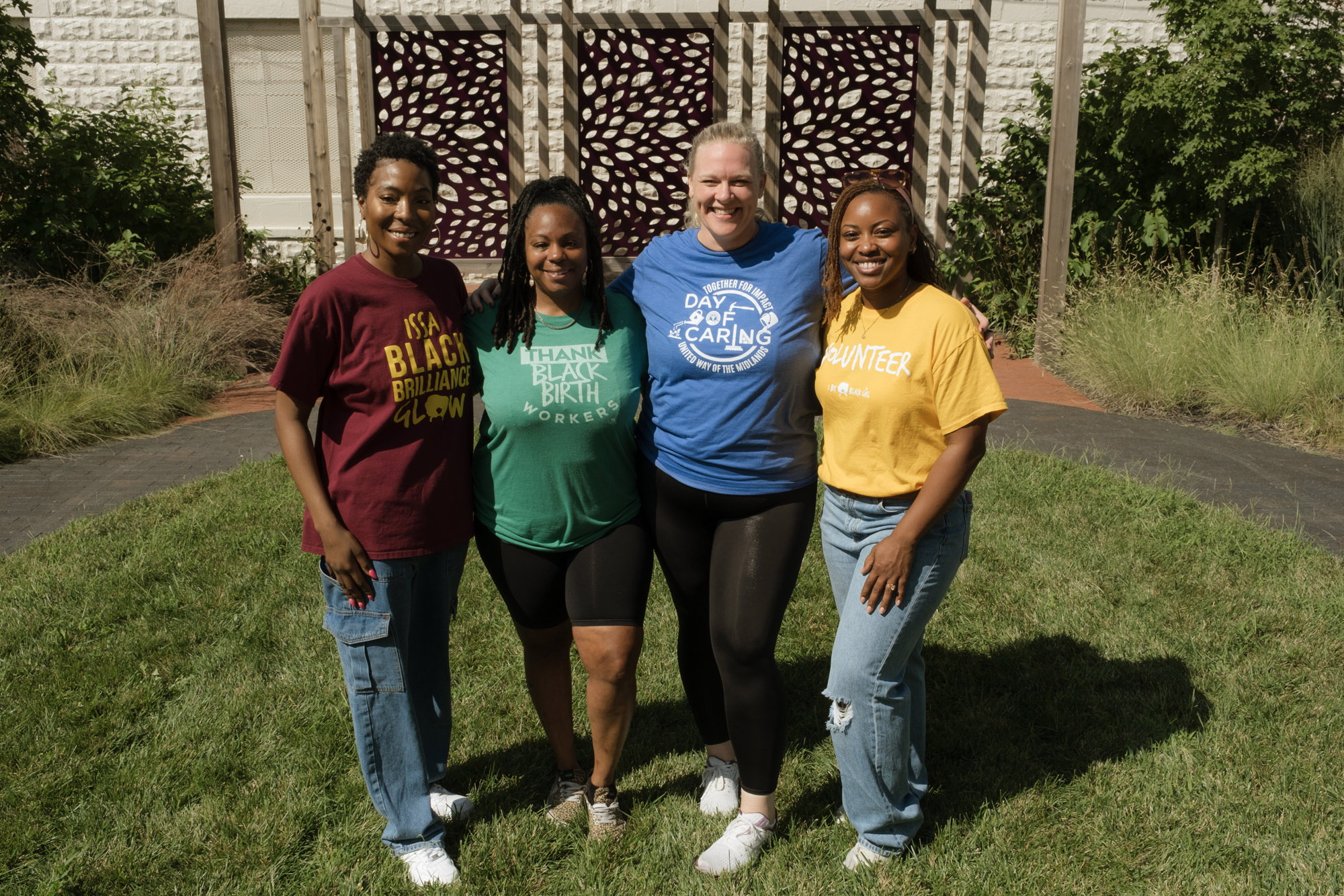 Day-Of-Caring-2026--114