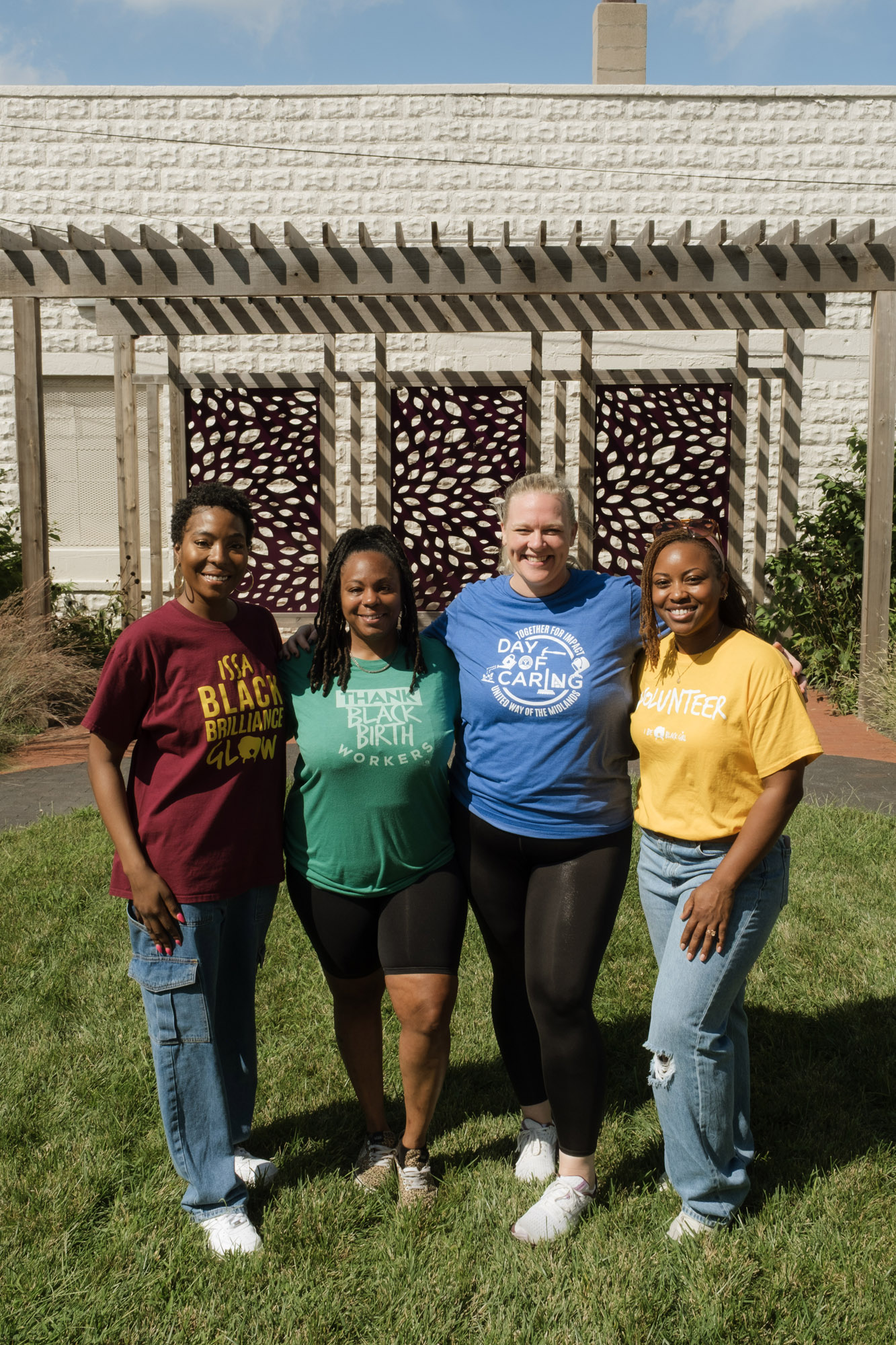 Day-Of-Caring-2026--115
