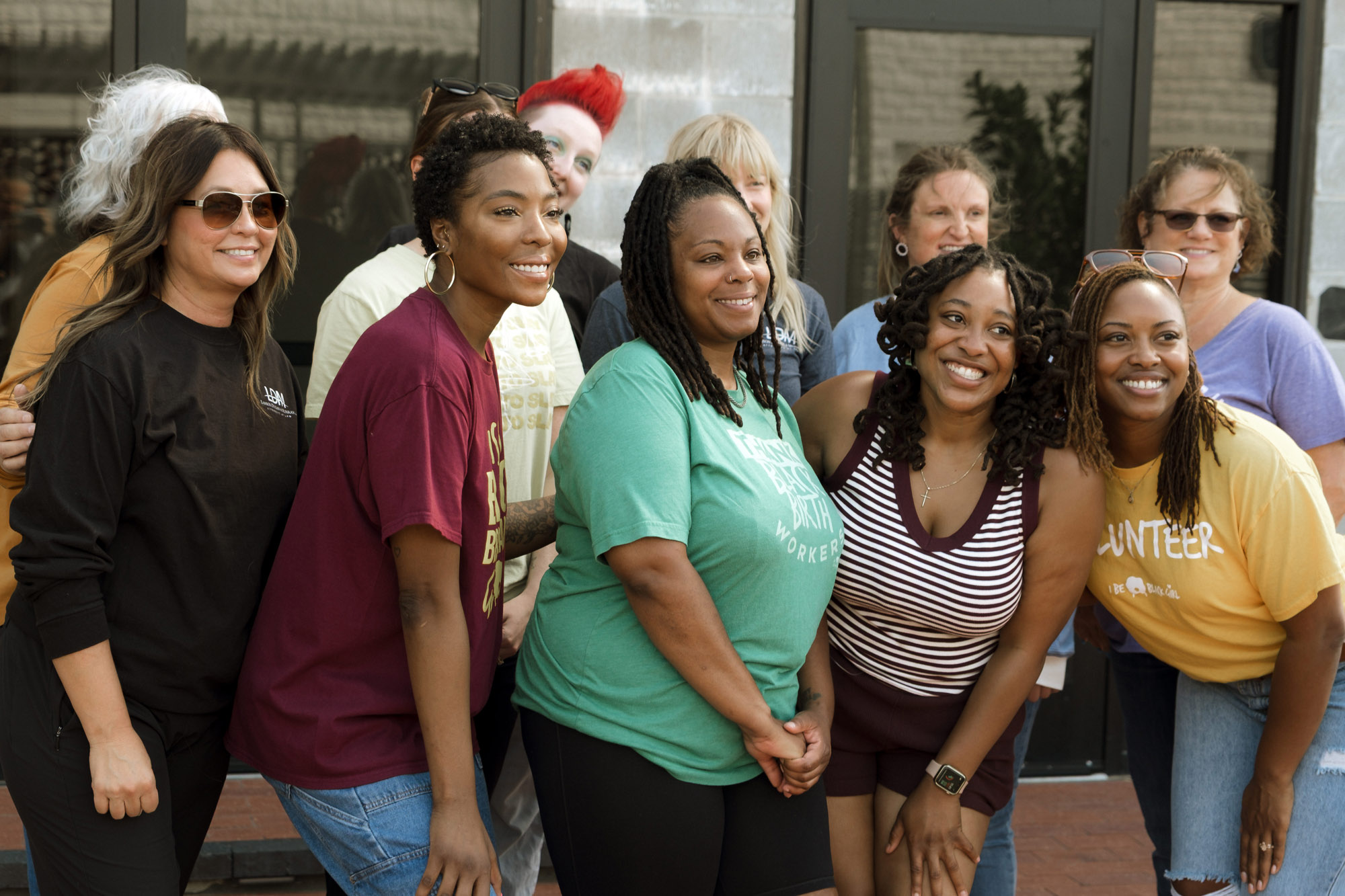 Day-Of-Caring-2026--117
