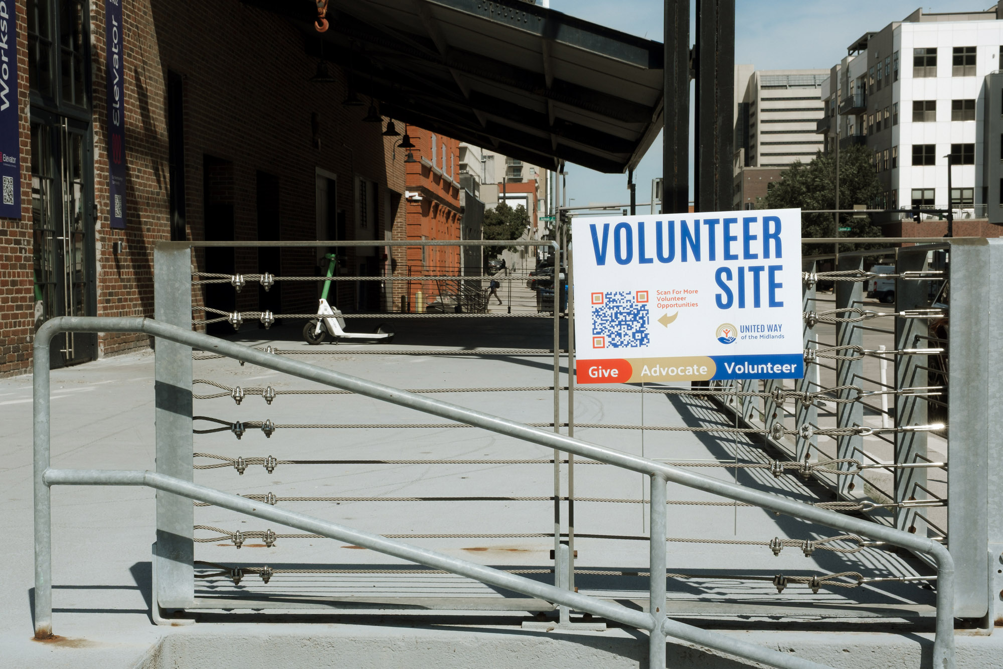 Day-Of-Caring-2026--118