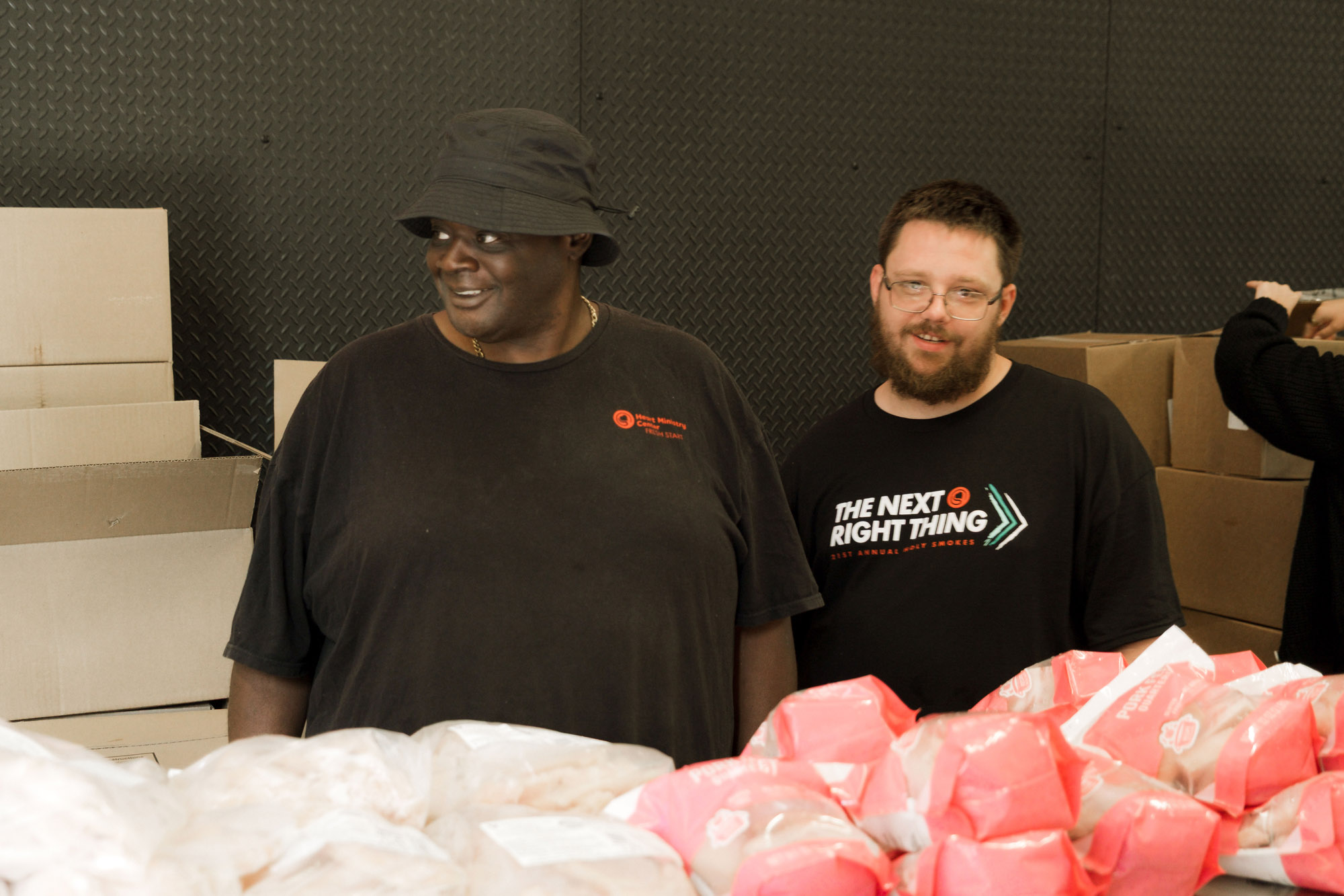 Day-Of-Caring-2026--12