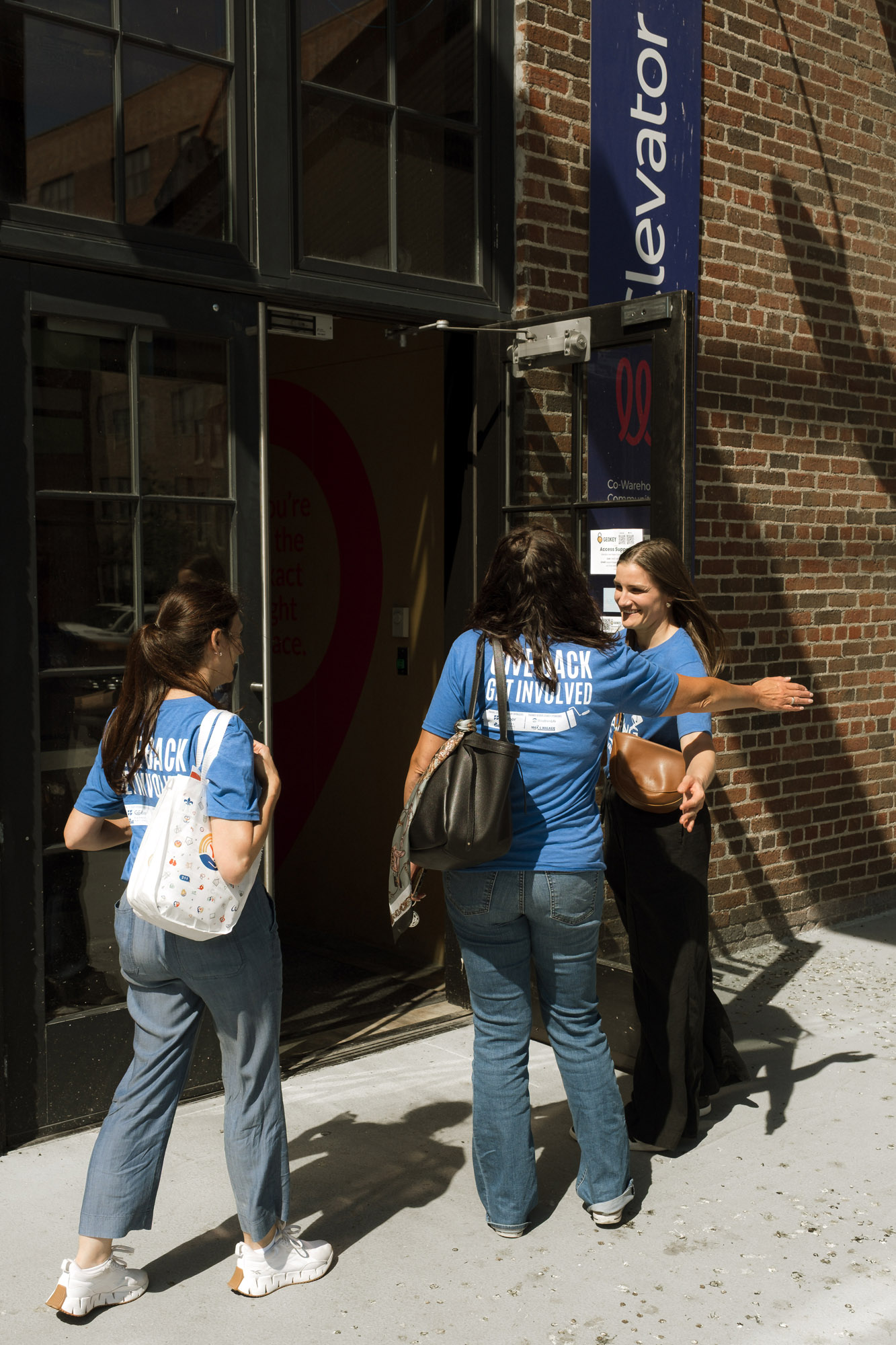 Day-Of-Caring-2026--120