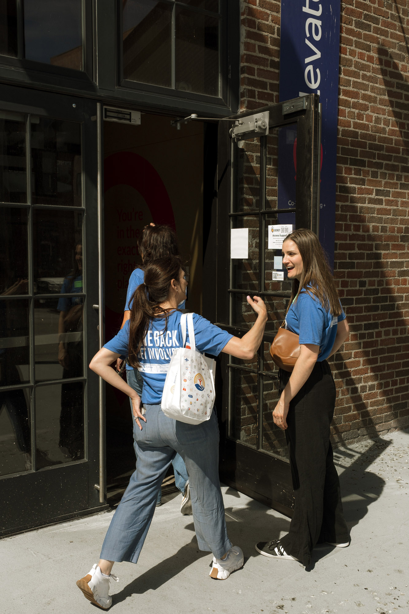 Day-Of-Caring-2026--121