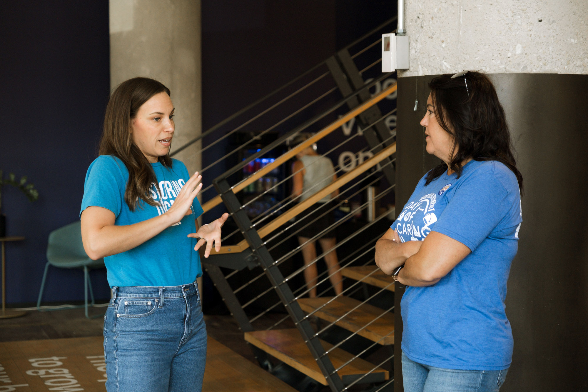 Day-Of-Caring-2026--123