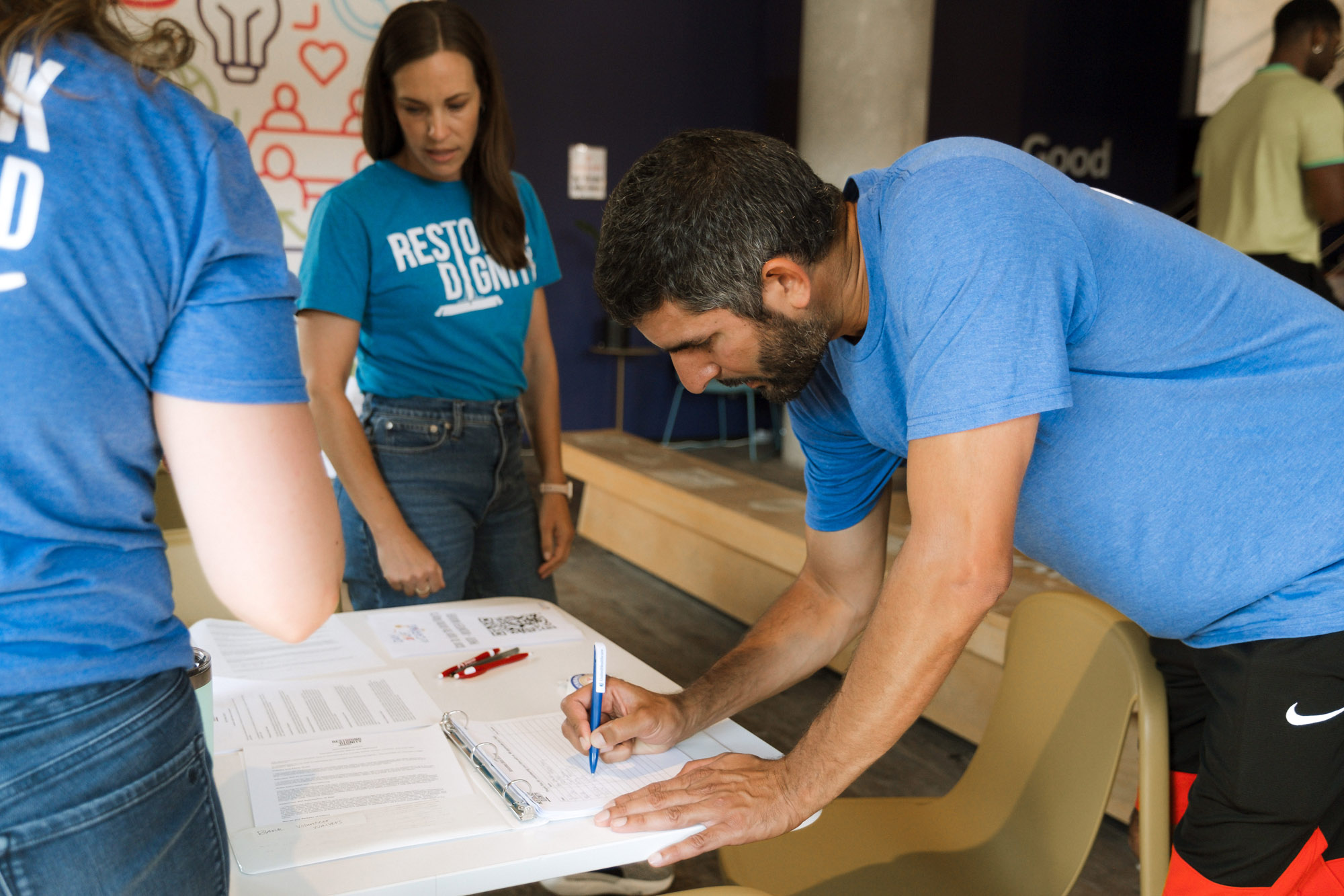Day-Of-Caring-2026--125