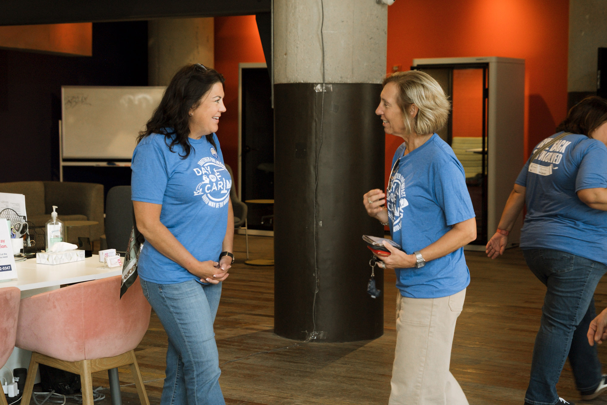 Day-Of-Caring-2026--126