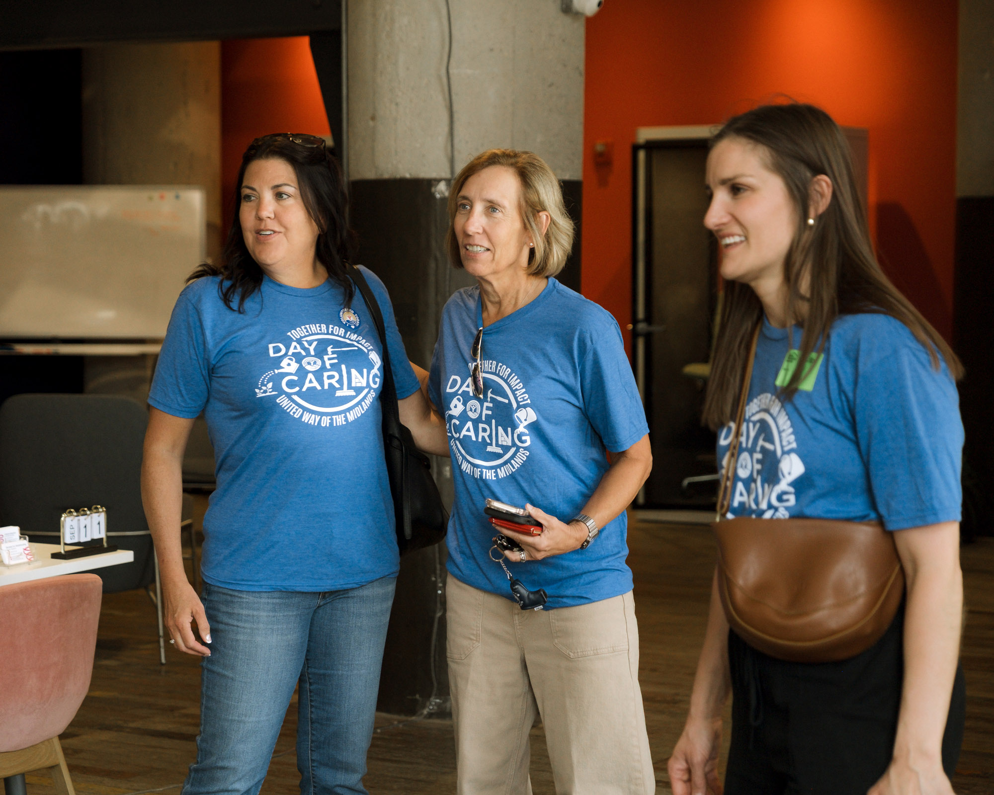 Day-Of-Caring-2026--127