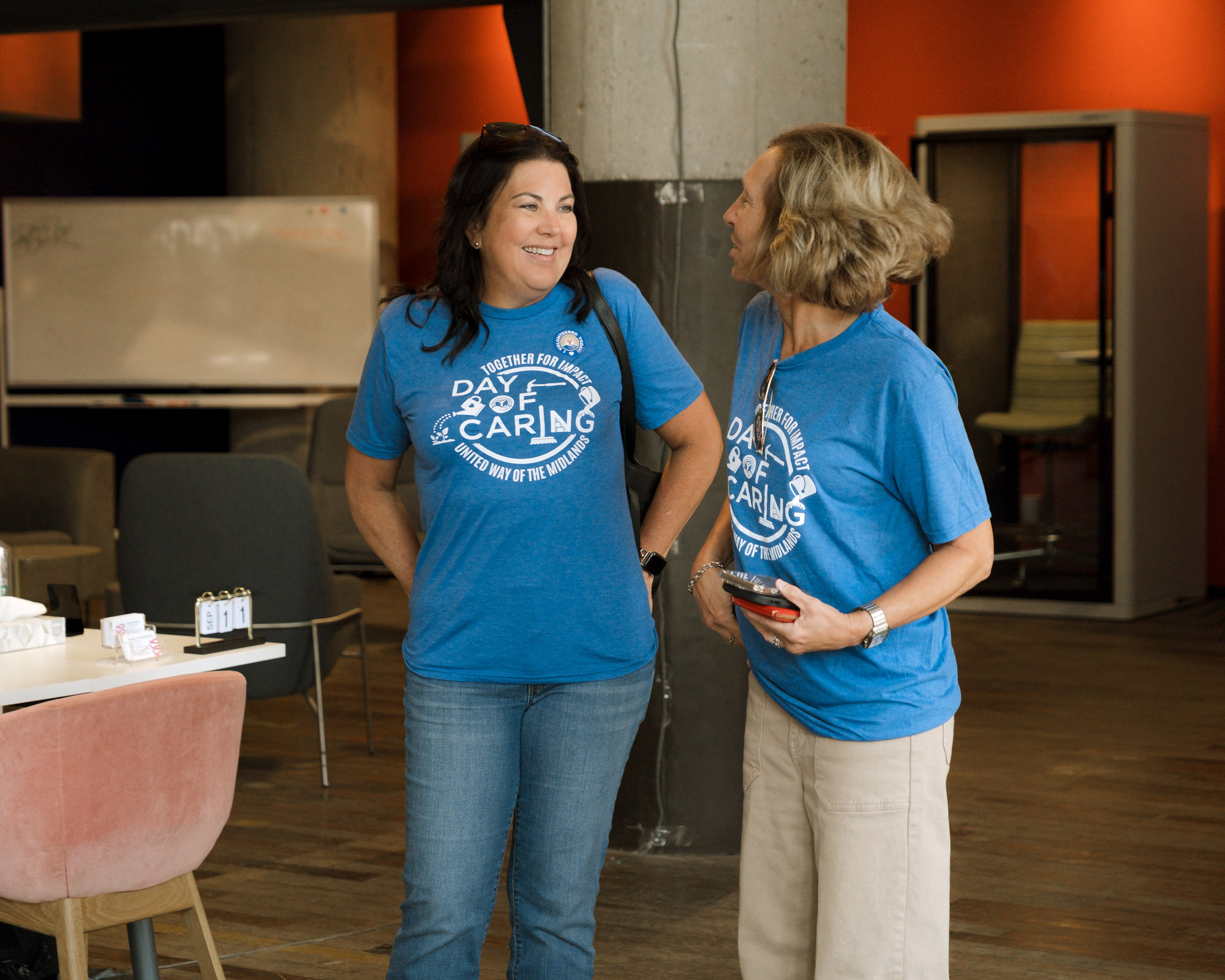 Day-Of-Caring-2026--128