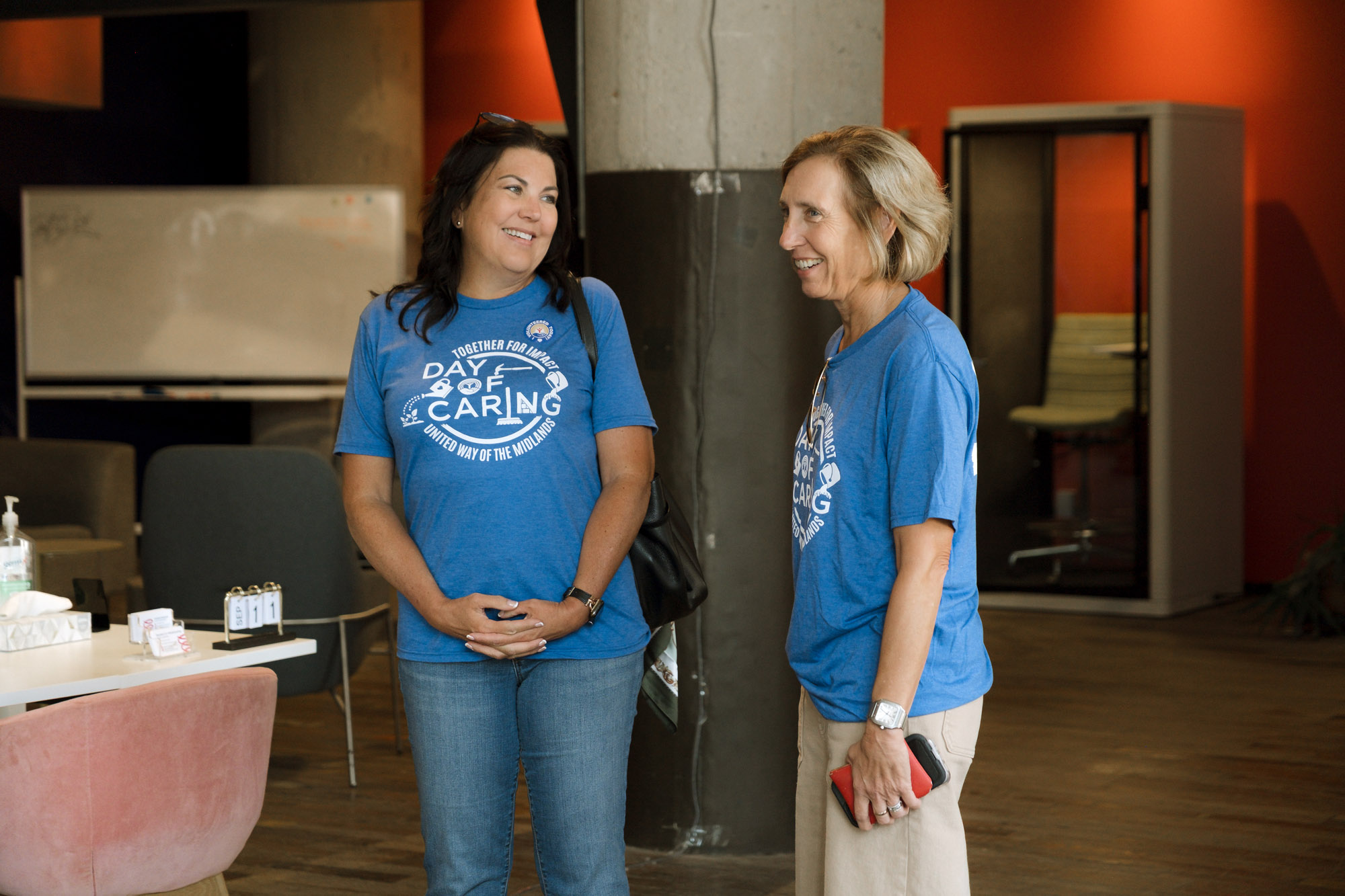 Day-Of-Caring-2026--130