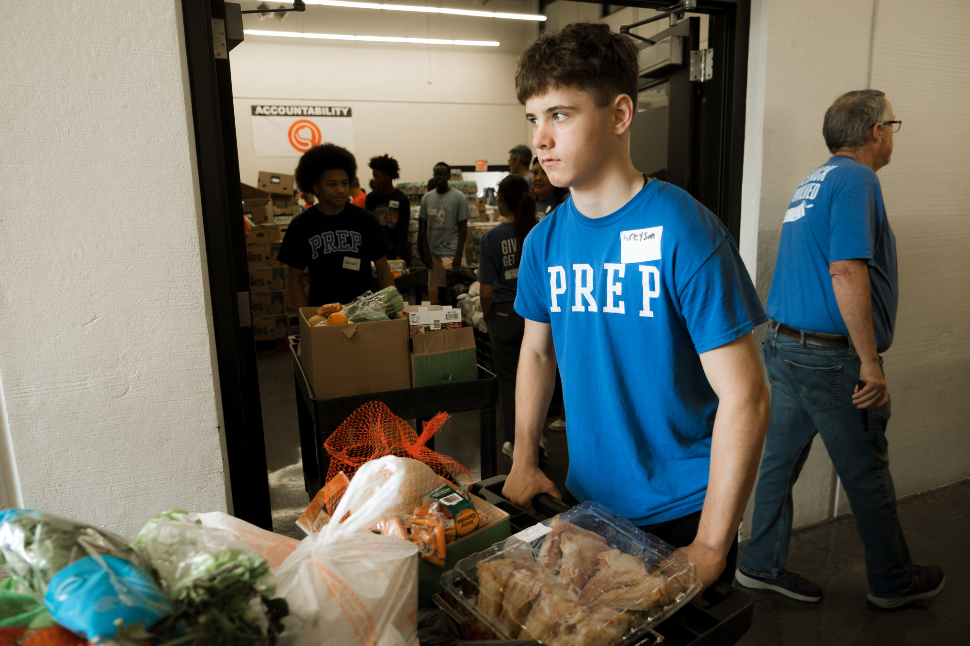 Day-Of-Caring-2026--14