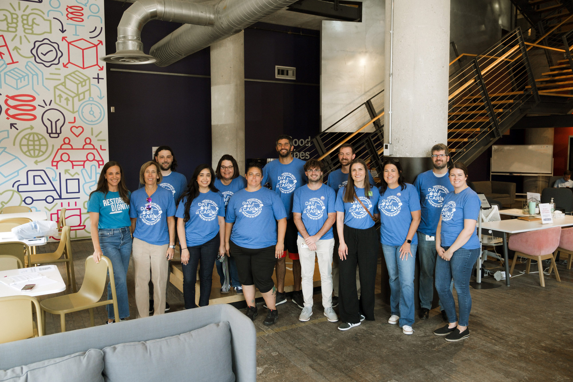 Day-Of-Caring-2026--141