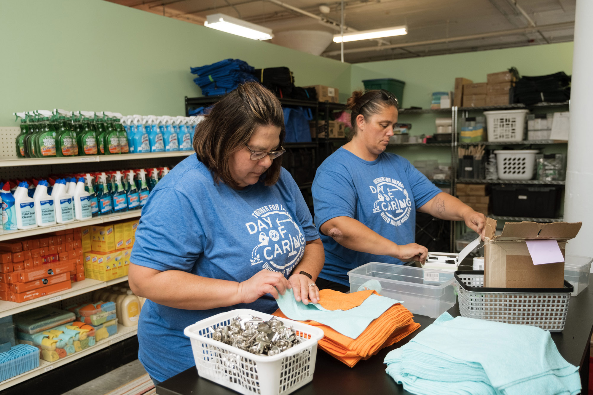 Day-Of-Caring-2026--142