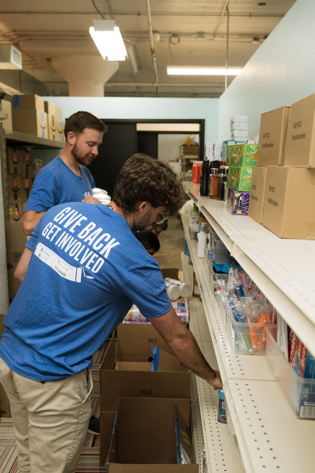 Day-Of-Caring-2026--144