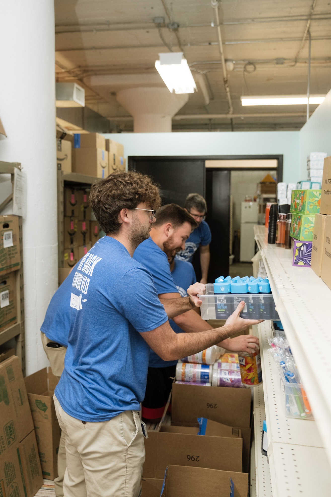 Day-Of-Caring-2026--146