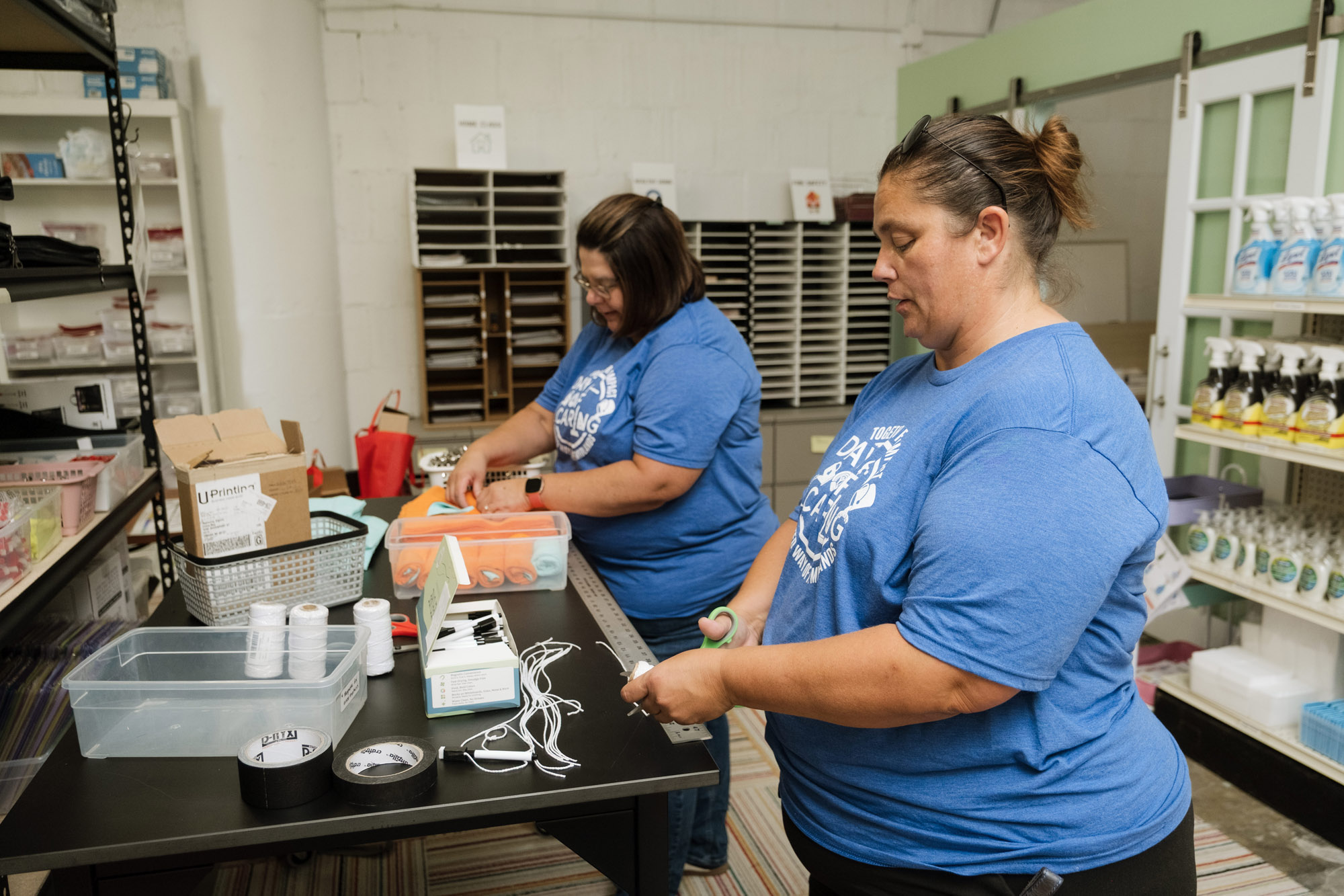 Day-Of-Caring-2026--149