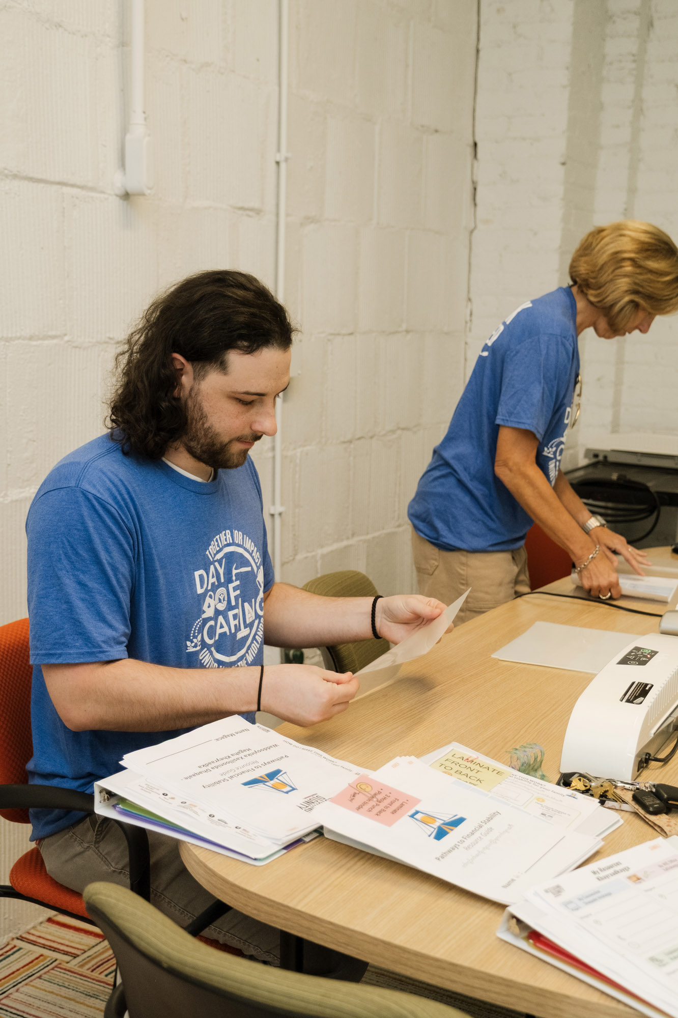 Day-Of-Caring-2026--150