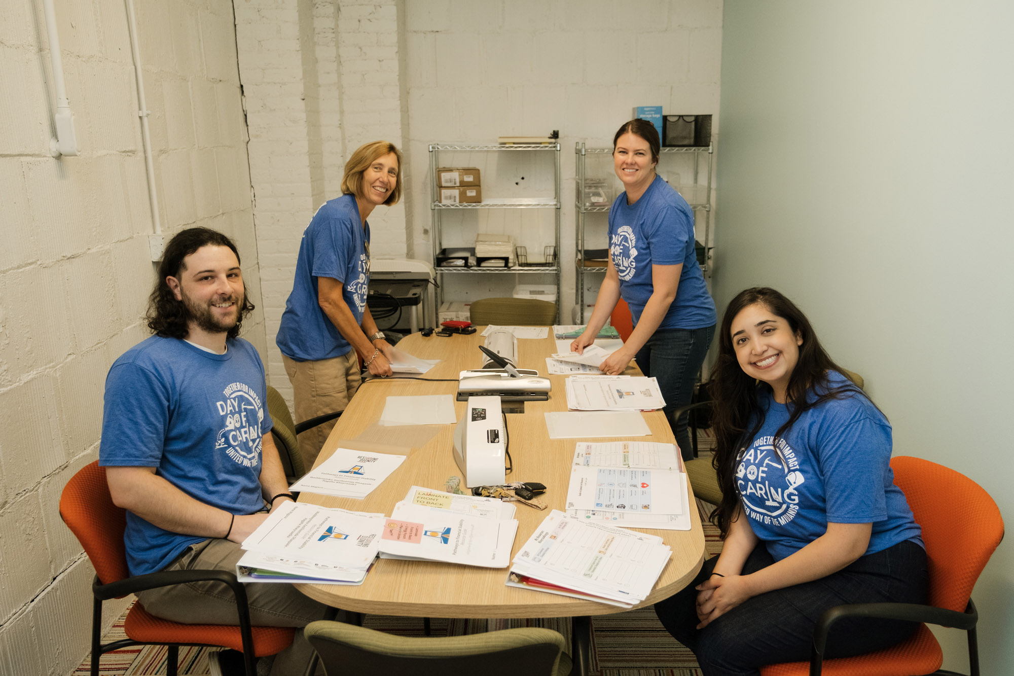 Day-Of-Caring-2026--151
