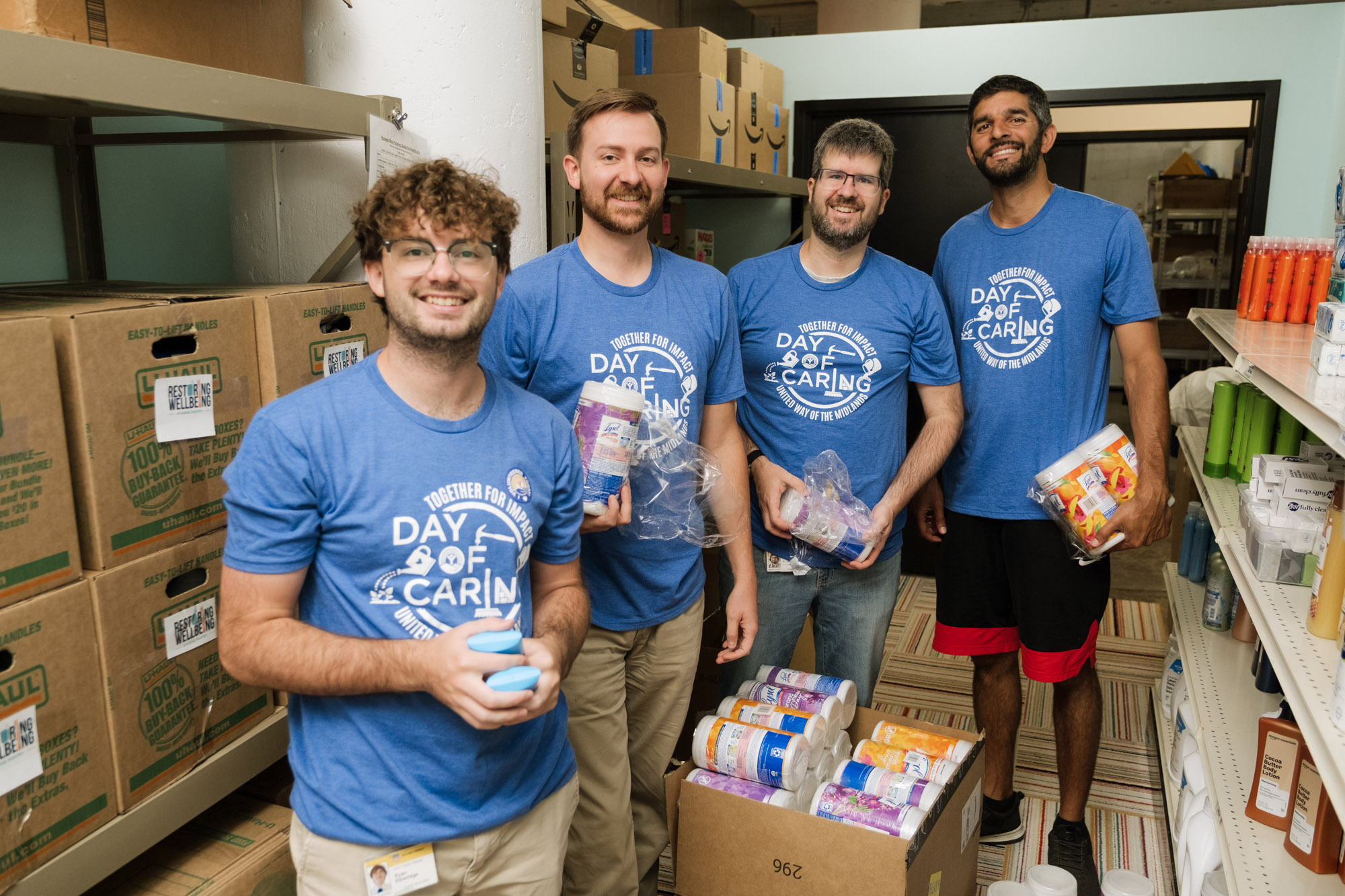 Day-Of-Caring-2026--152