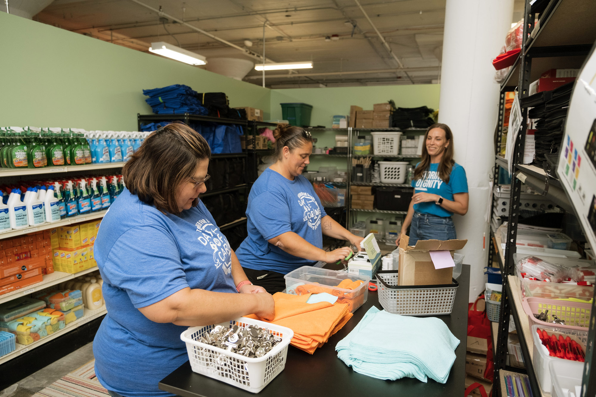 Day-Of-Caring-2026--153