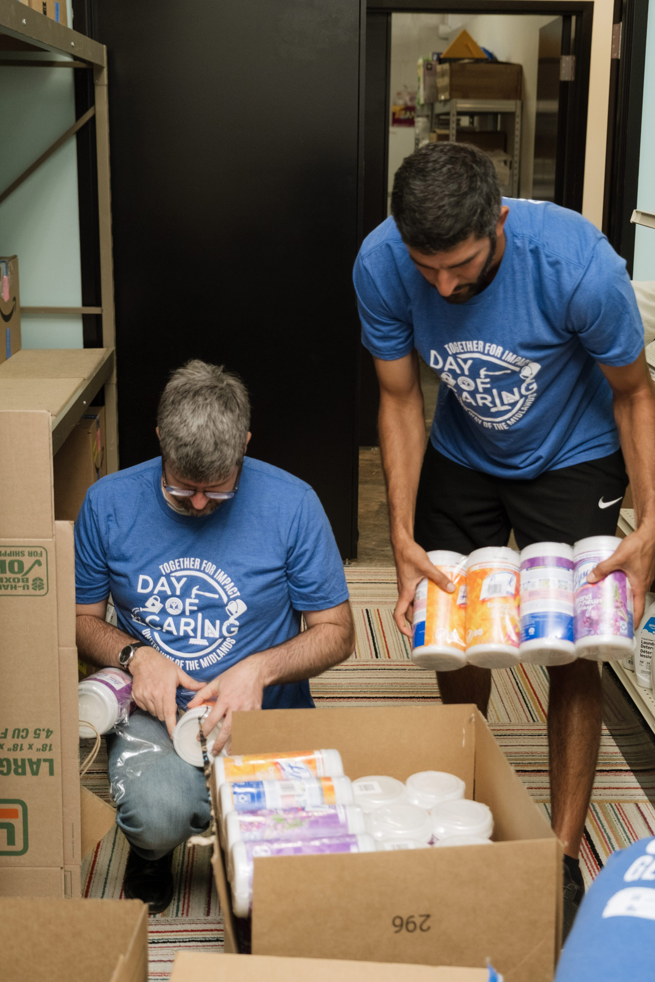 Day-Of-Caring-2026--154