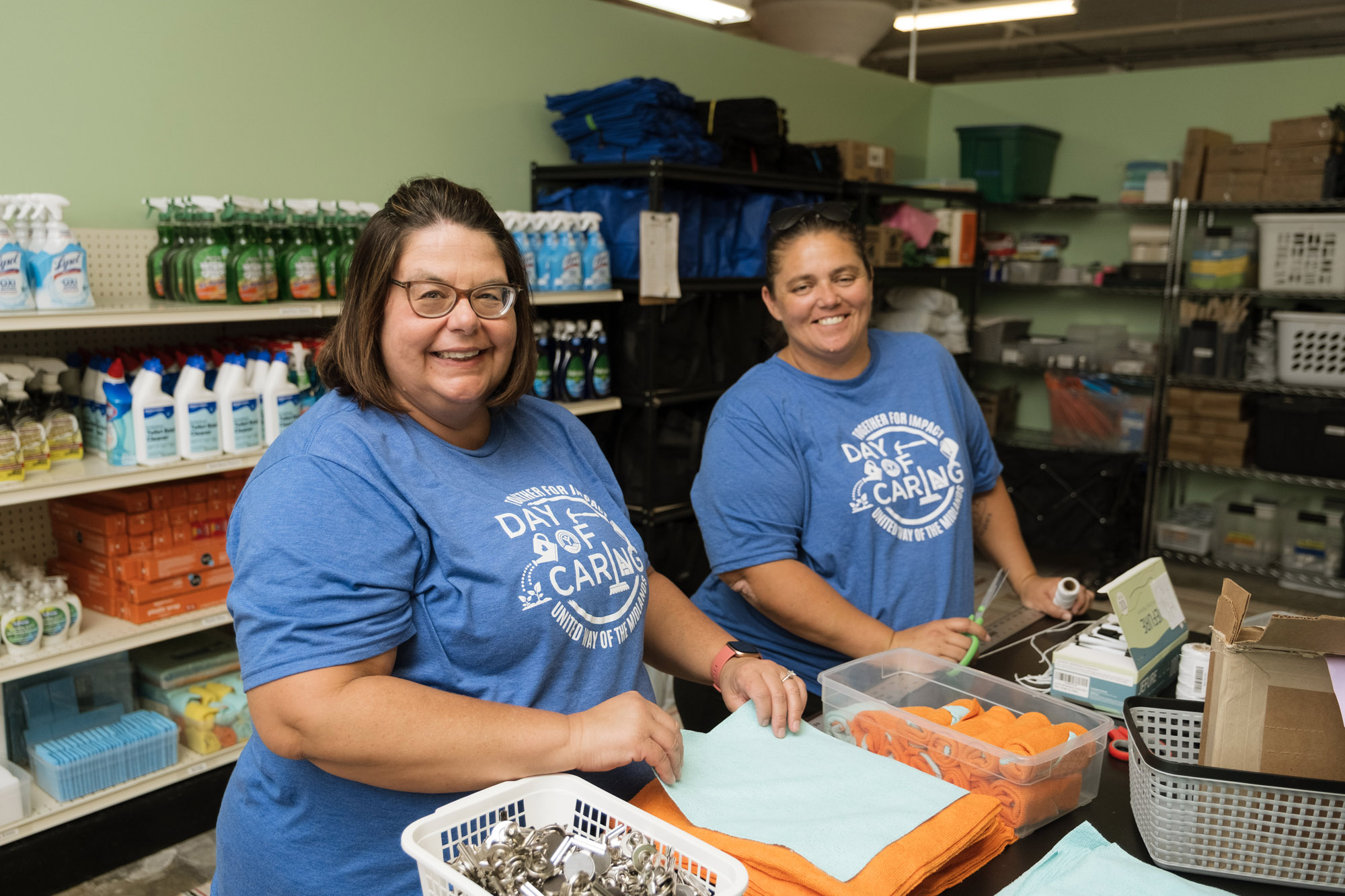 Day-Of-Caring-2026--155