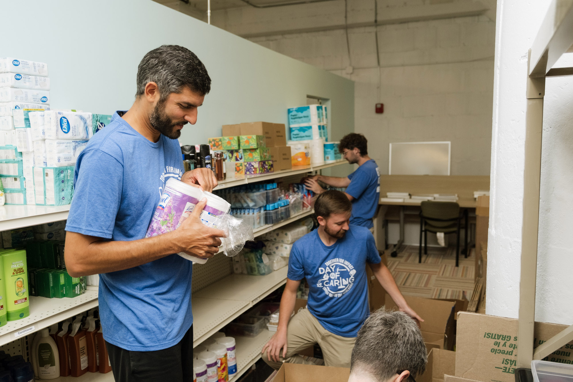 Day-Of-Caring-2026--156