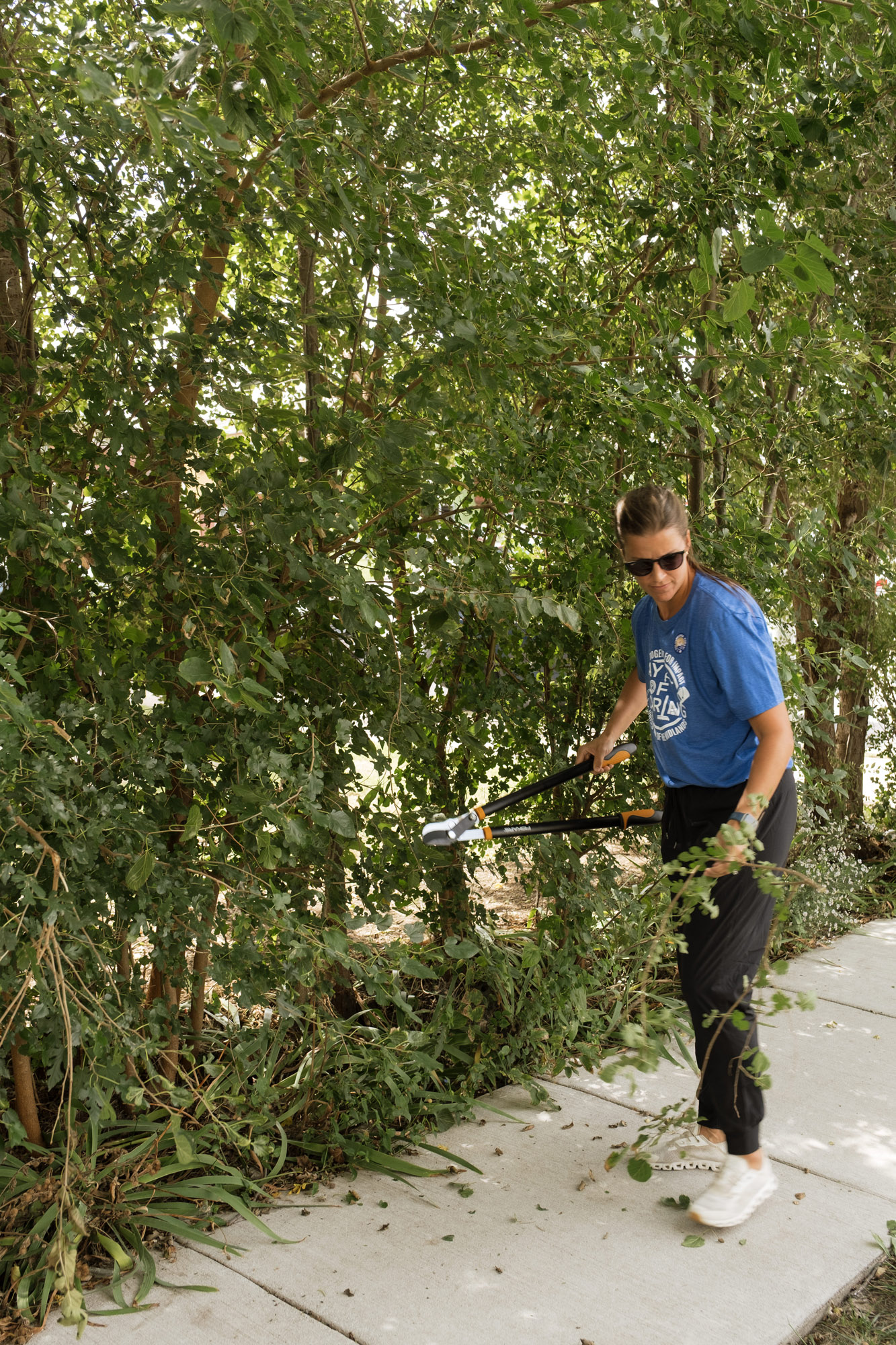 Day-Of-Caring-2026--157