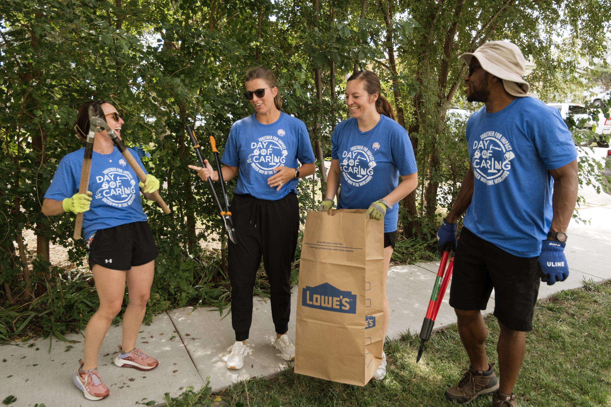 Day-Of-Caring-2026--159