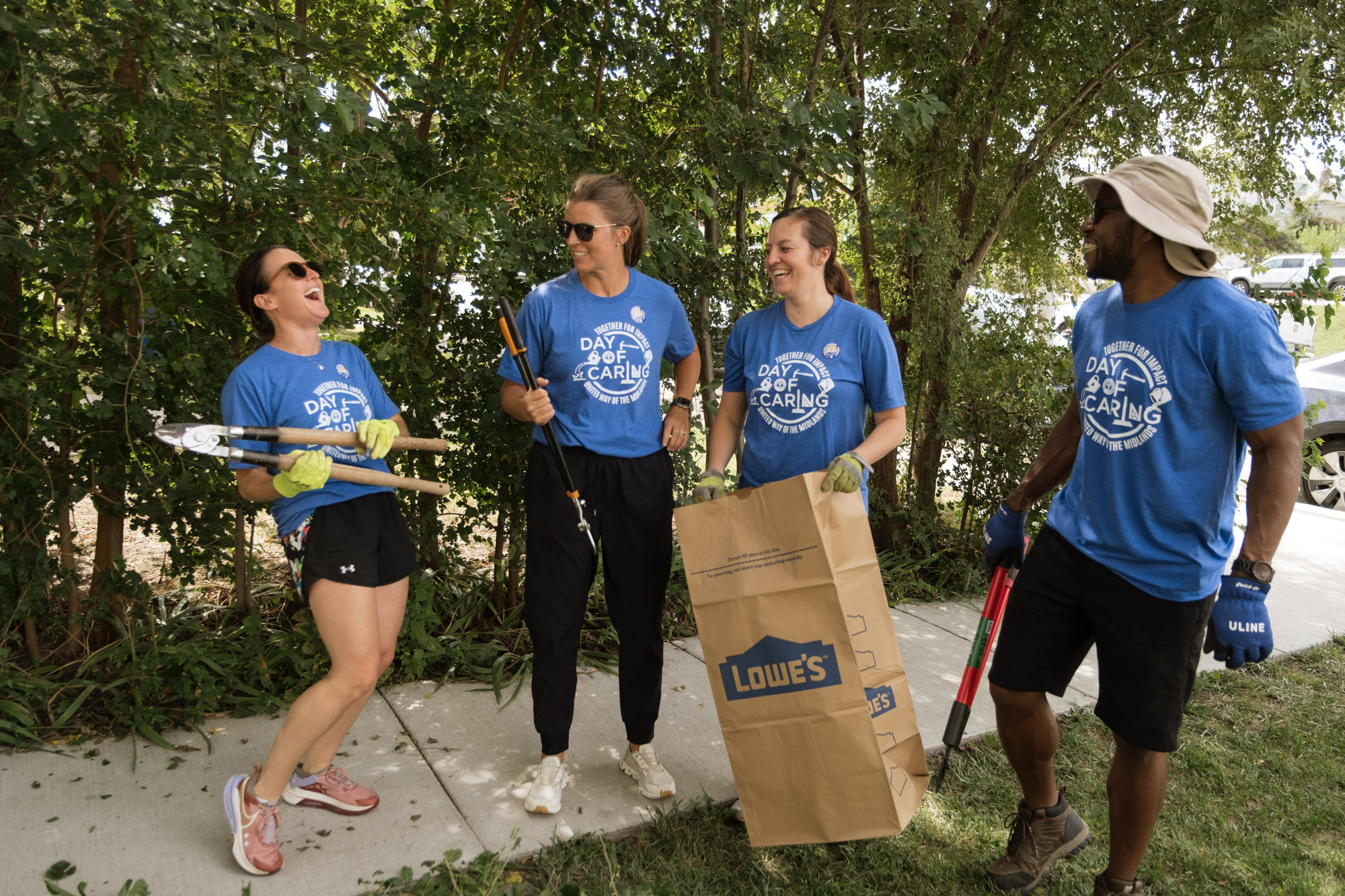 Day-Of-Caring-2026--160