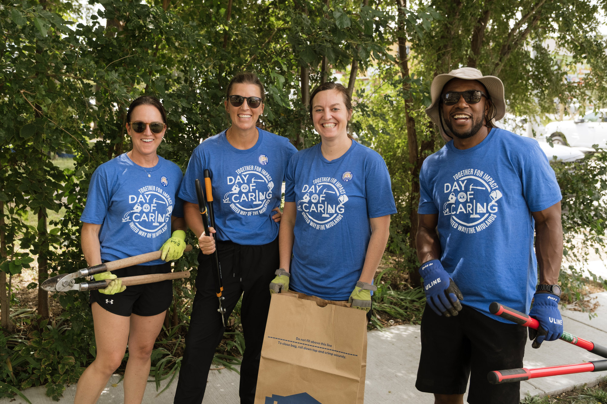 Day-Of-Caring-2026--161