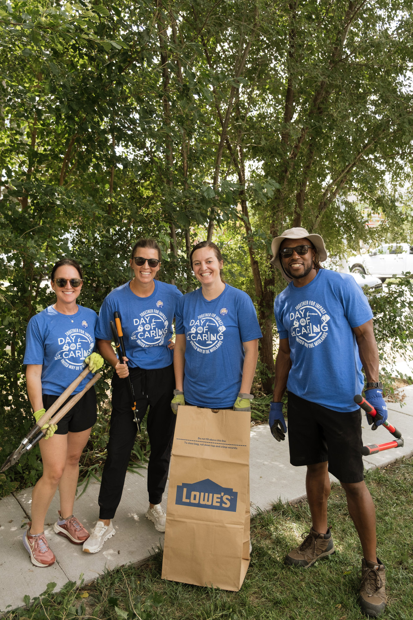 Day-Of-Caring-2026--162