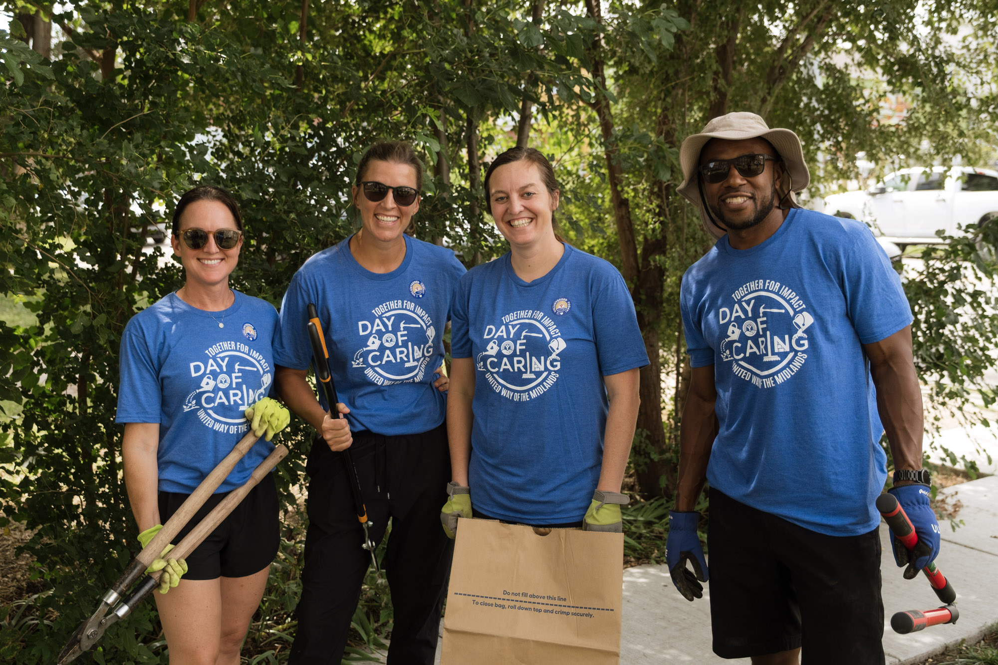 Day-Of-Caring-2026--163