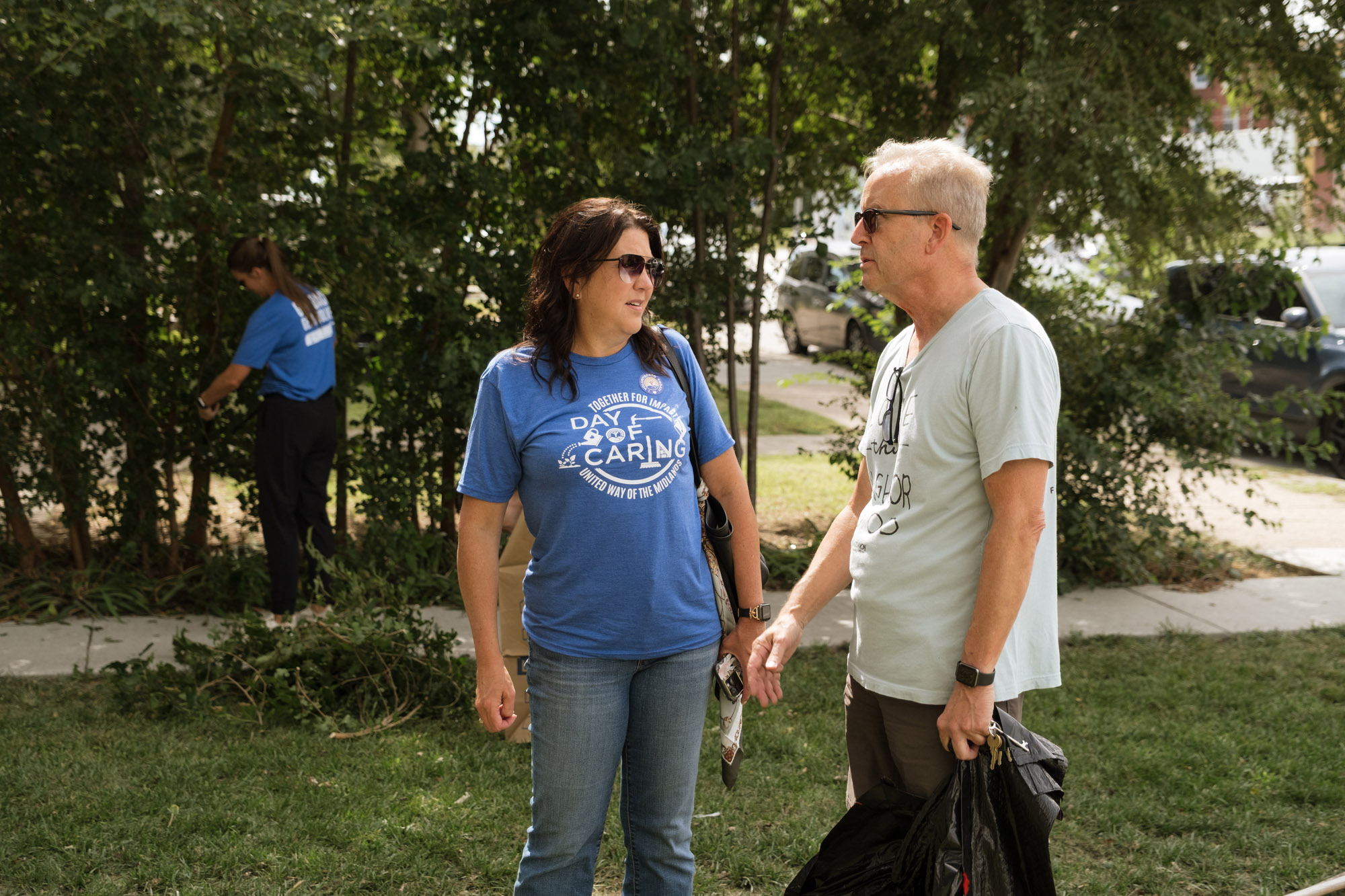 Day-Of-Caring-2026--164
