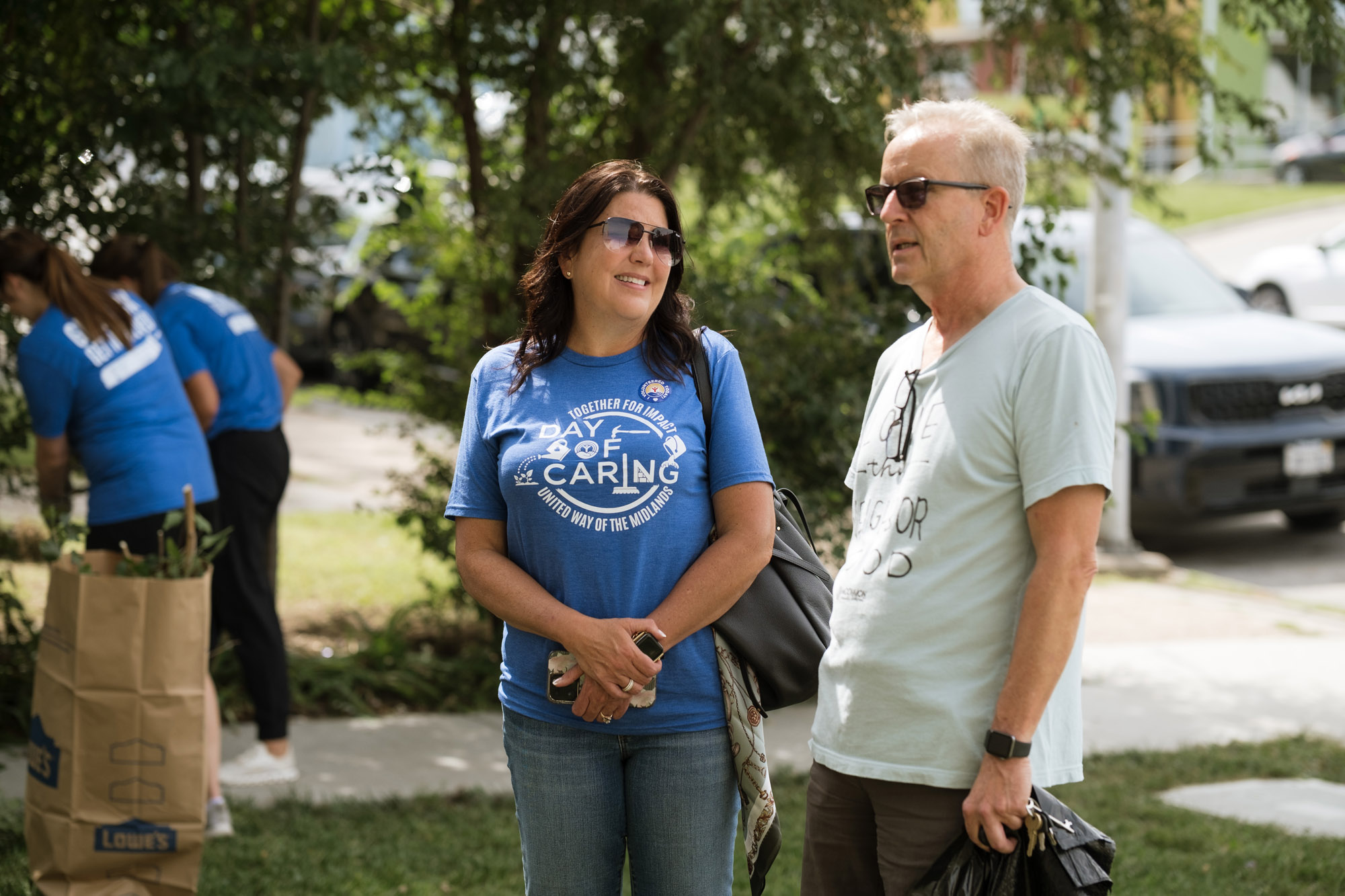 Day-Of-Caring-2026--166