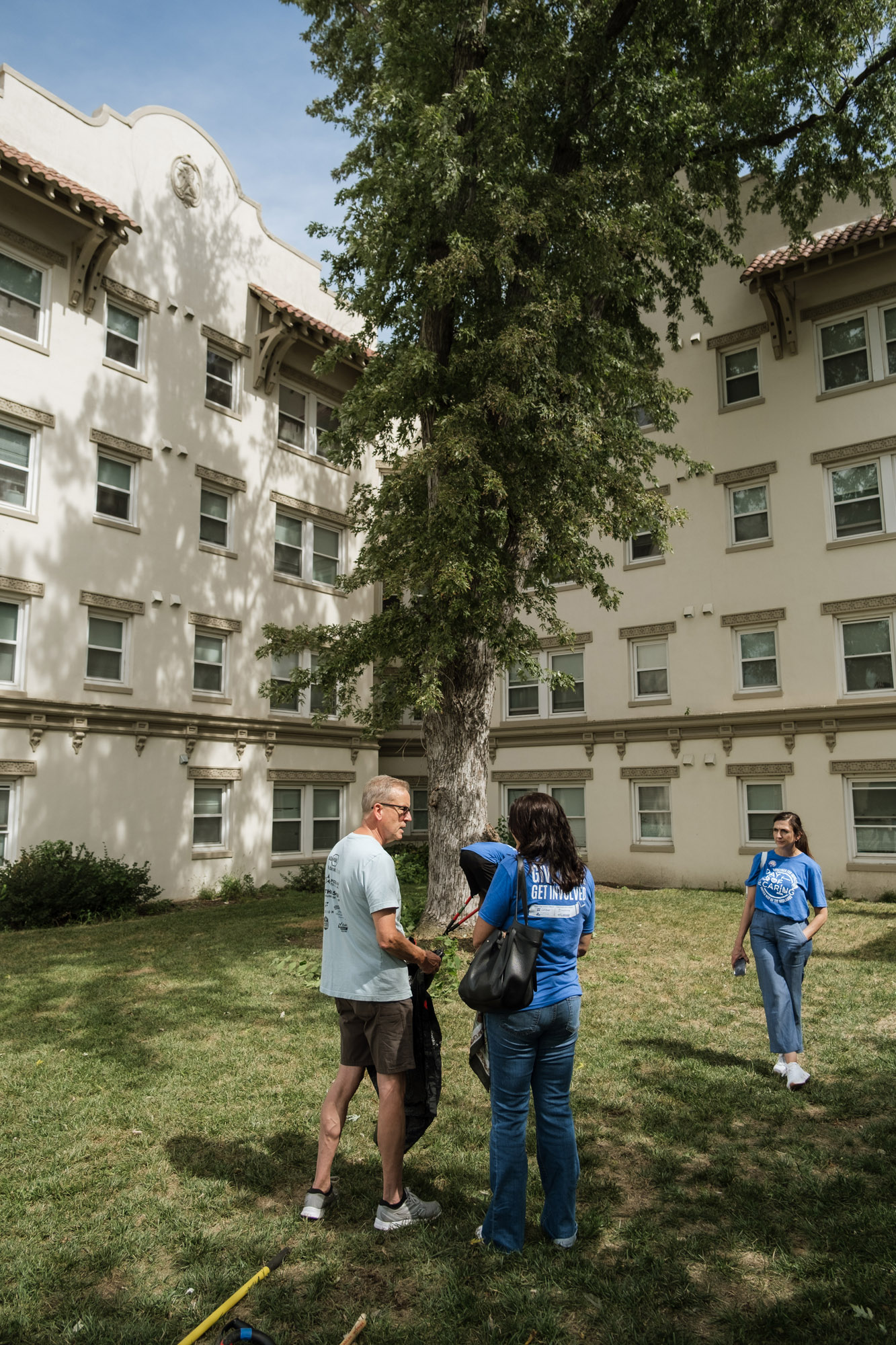 Day-Of-Caring-2026--168