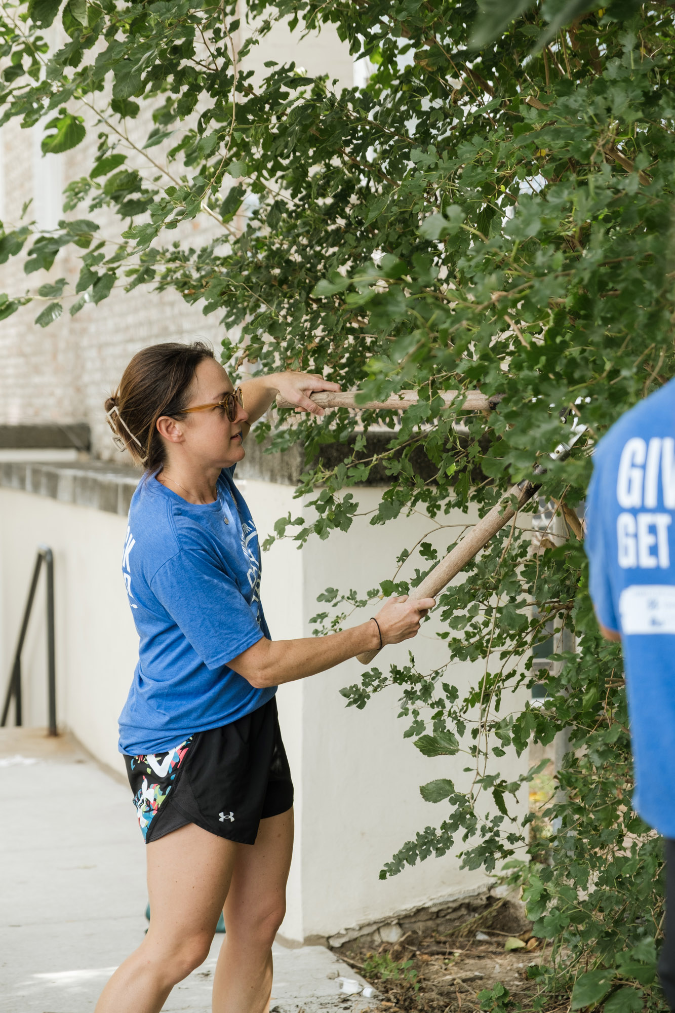 Day-Of-Caring-2026--169