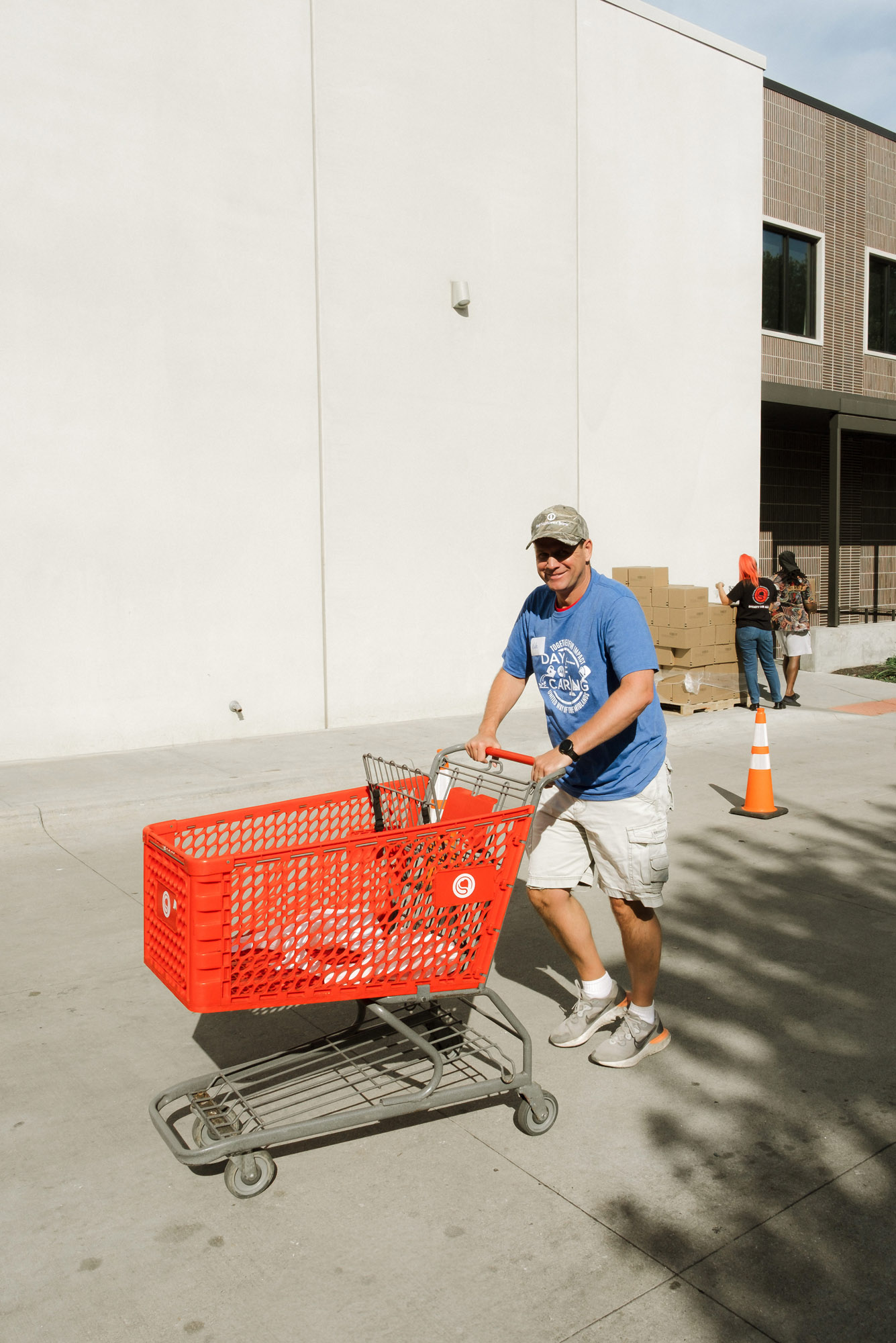 Day-Of-Caring-2026--17
