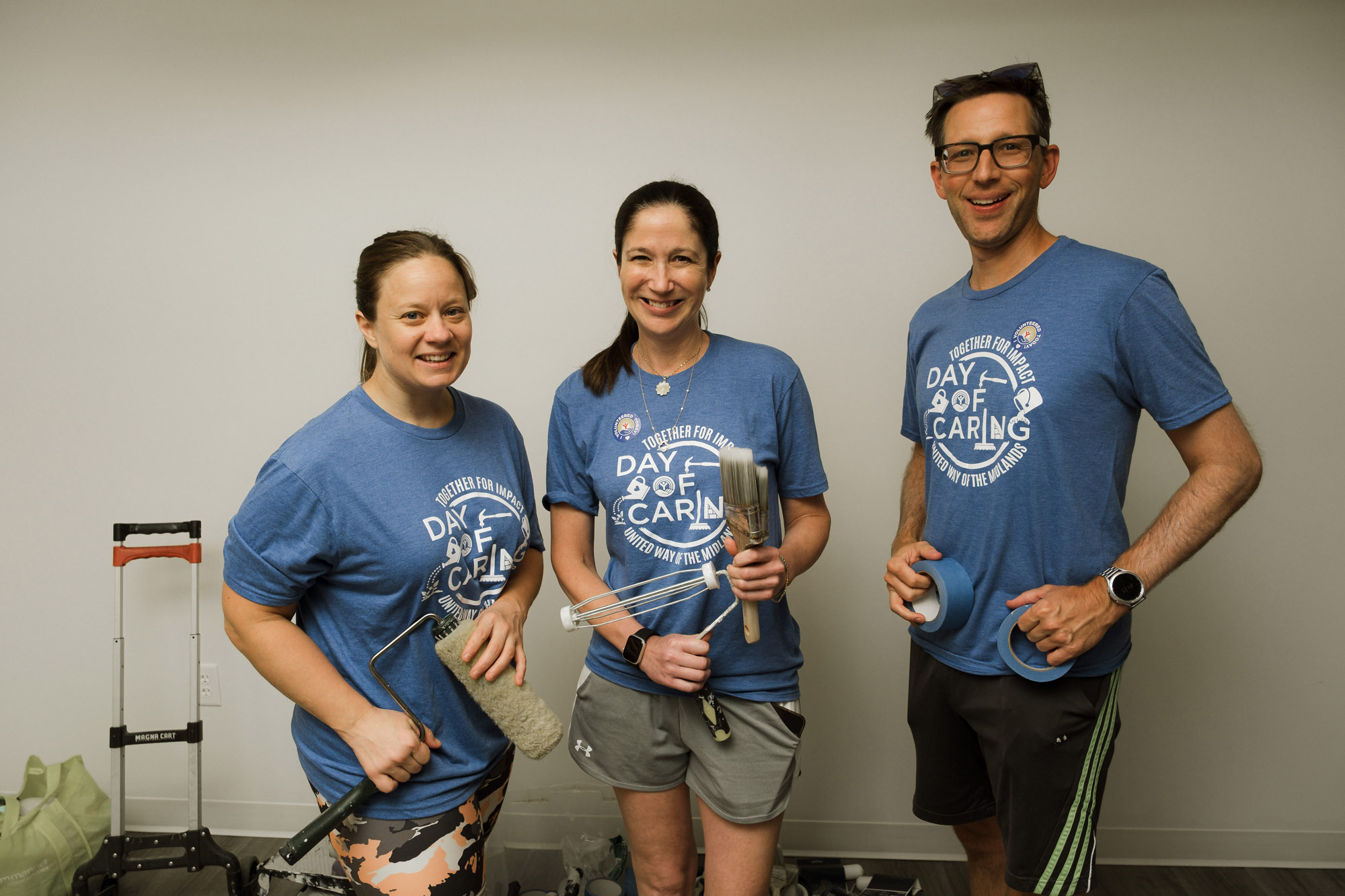 Day-Of-Caring-2026--172