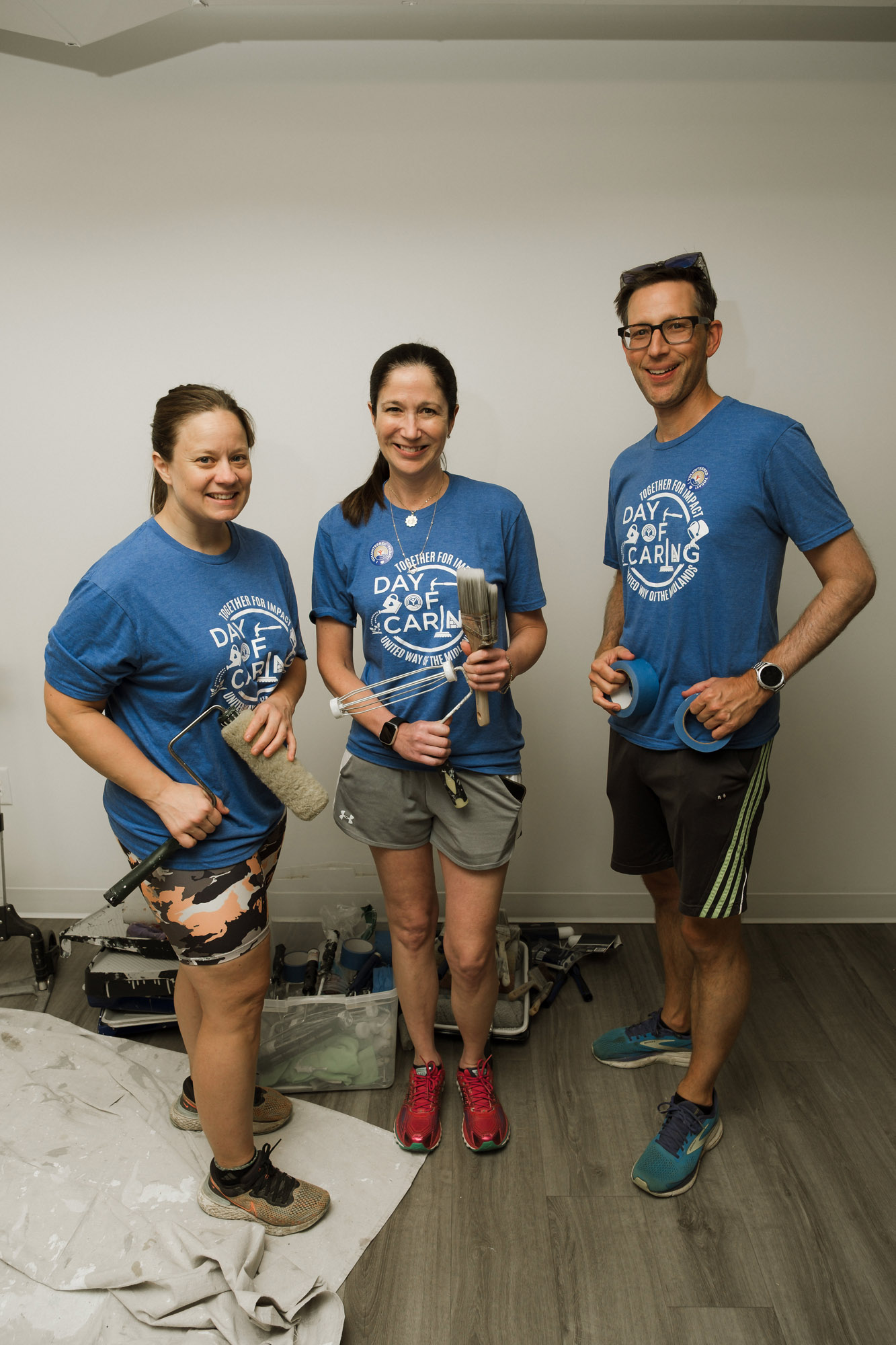 Day-Of-Caring-2026--173
