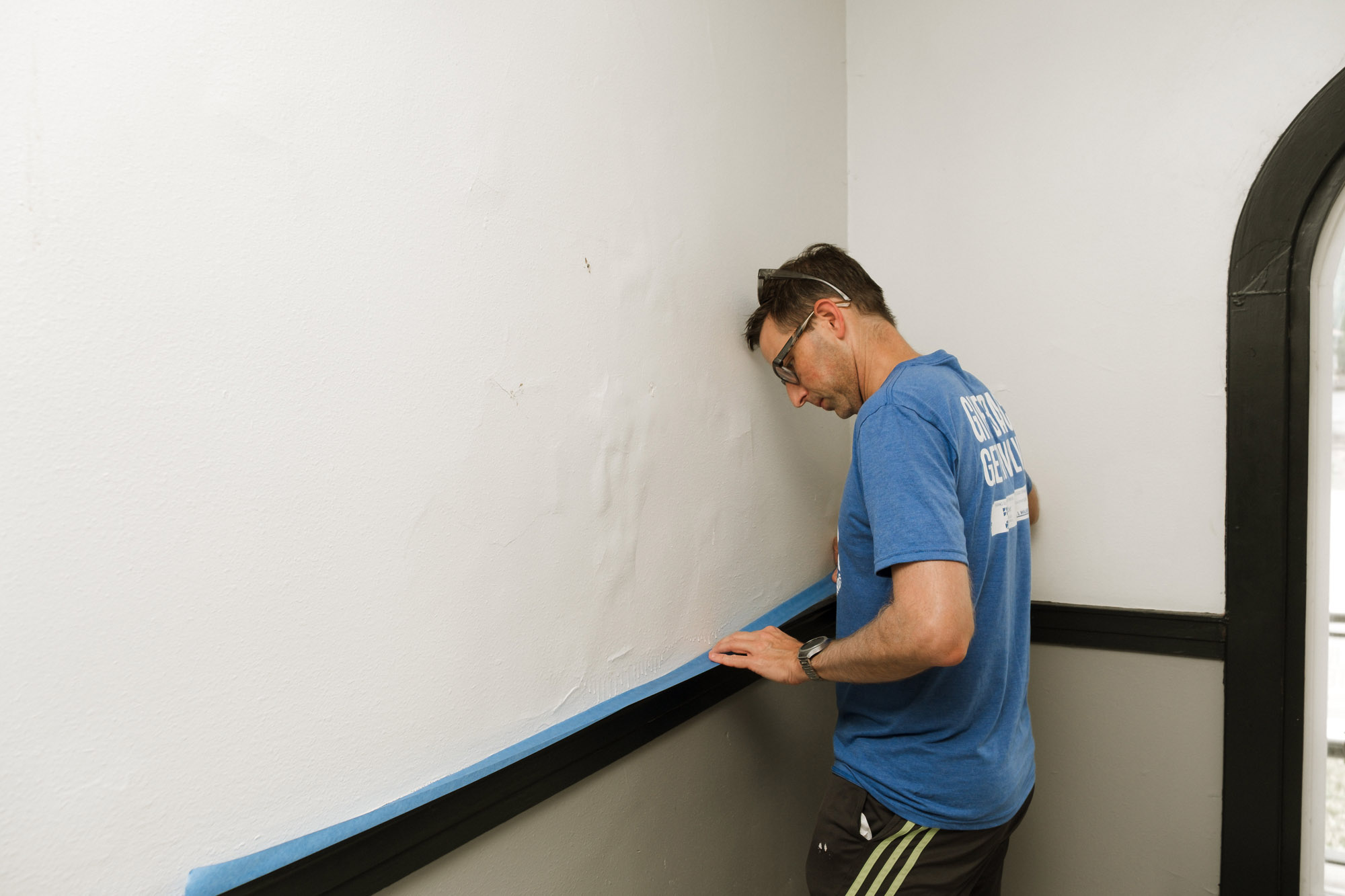 Day-Of-Caring-2026--176