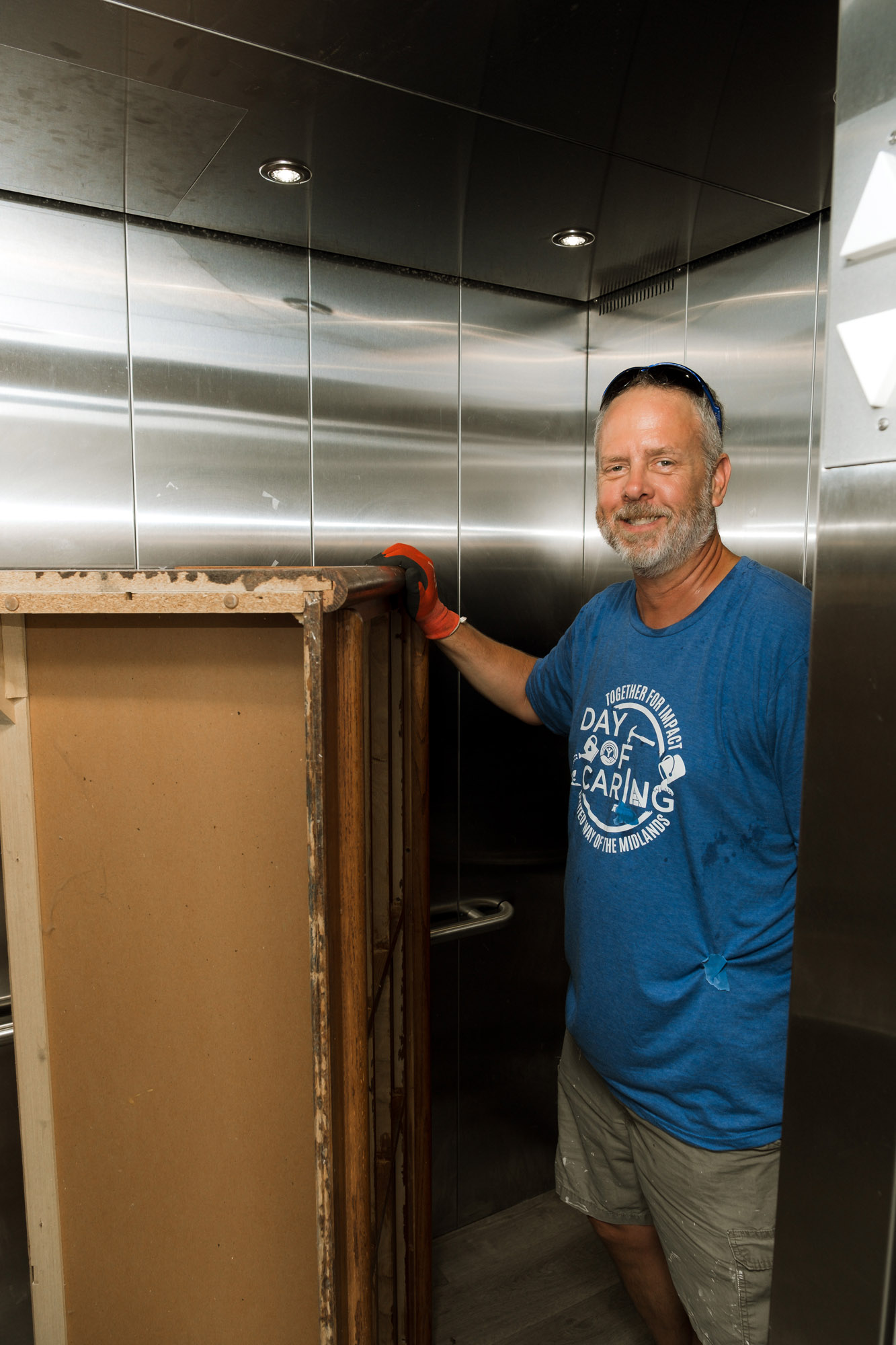 Day-Of-Caring-2026--178