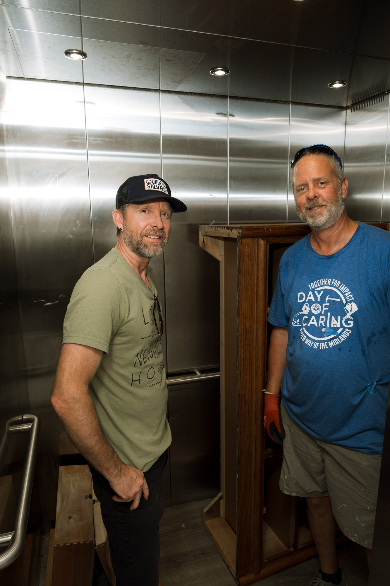 Day-Of-Caring-2026--179