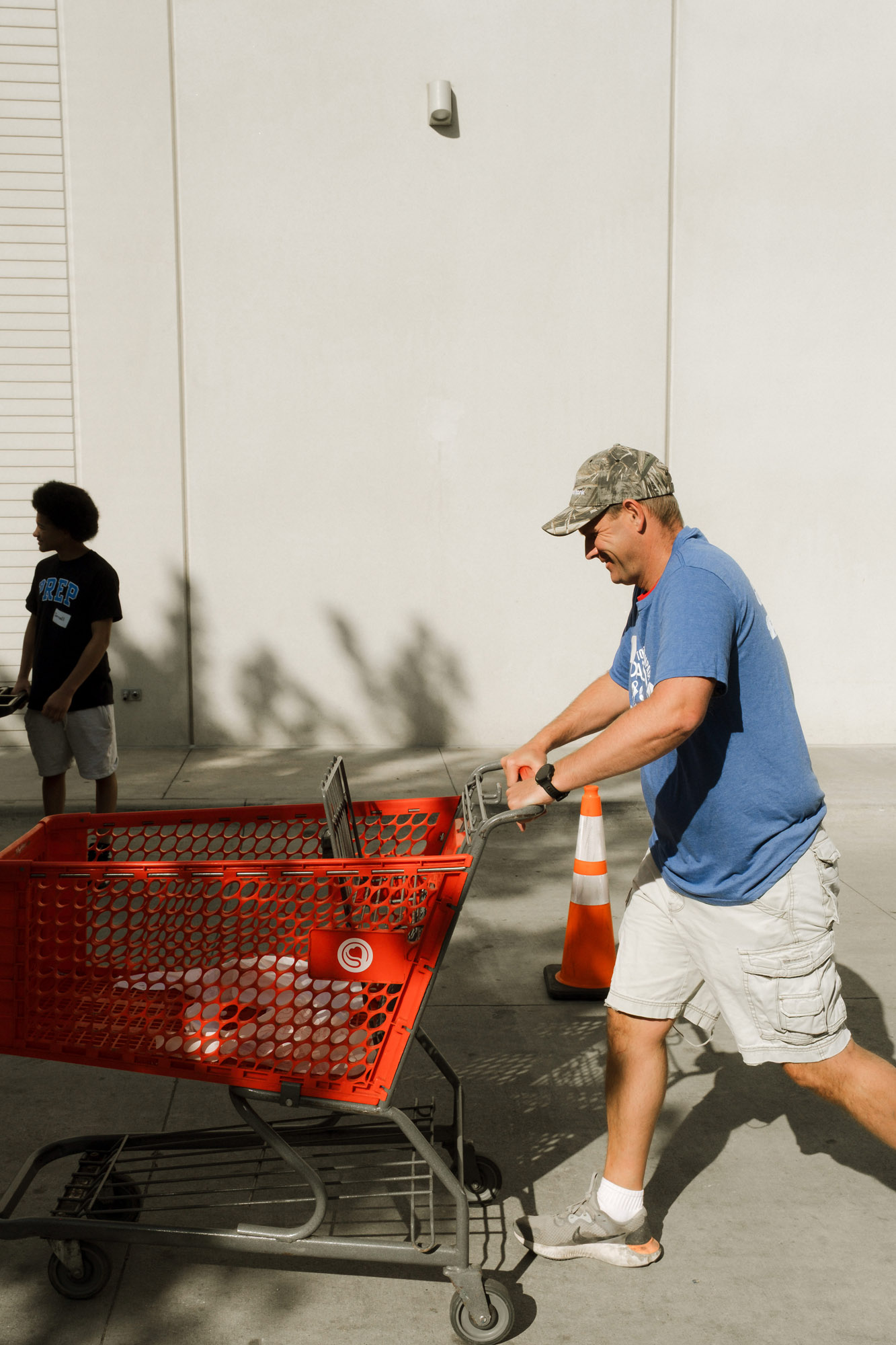 Day-Of-Caring-2026--18
