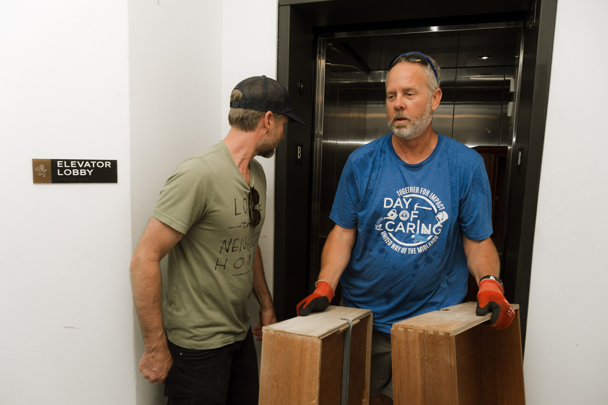 Day-Of-Caring-2026--180