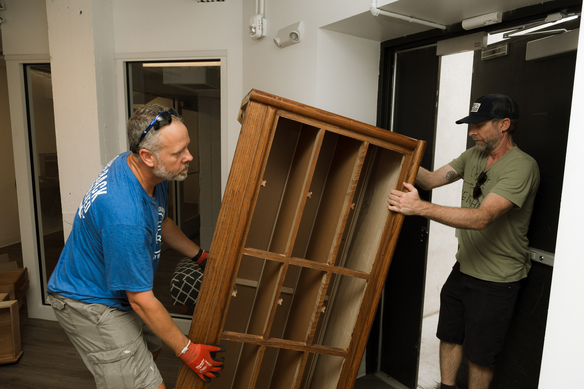 Day-Of-Caring-2026--181
