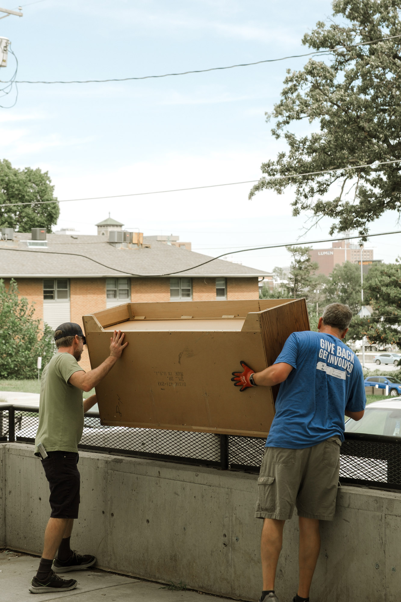 Day-Of-Caring-2026--182